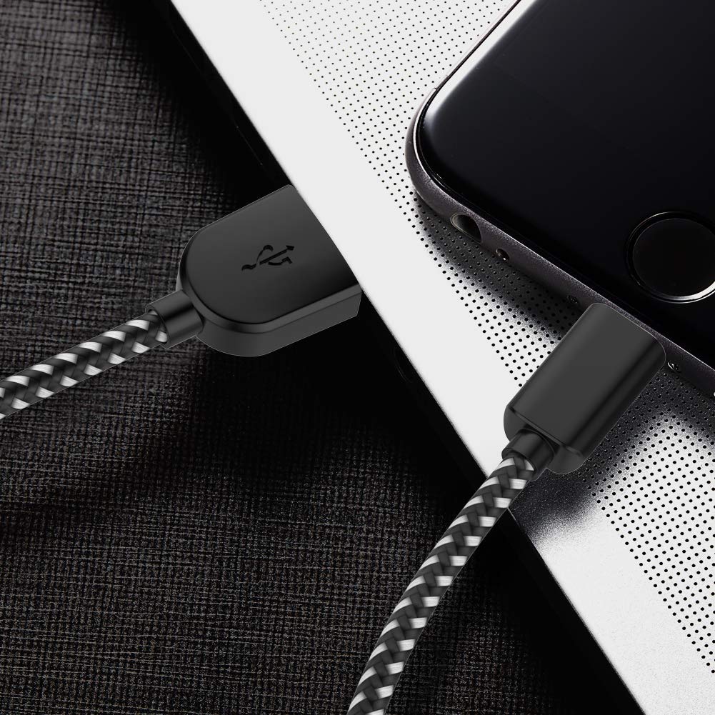 Synergy Digital Cordless Phone Batteries, Works With Vtech Ls6245 Cordless Phone, Combo Pack Includes: 3 X Sdcp H301 Batteries