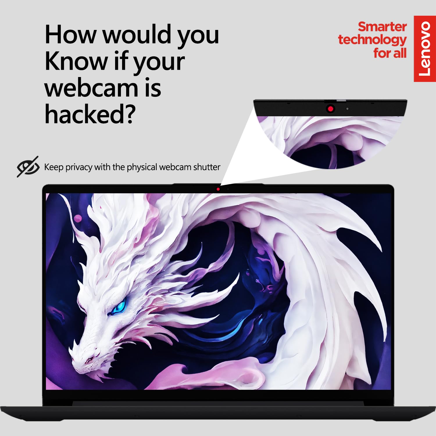 Lenovo Newest V15 Essential Laptop | 16Gb Ram | 1Tb Ssd | 15.6'' Fhd (1920 X 1080) Display | Intel Quad Core Processor | Etherne