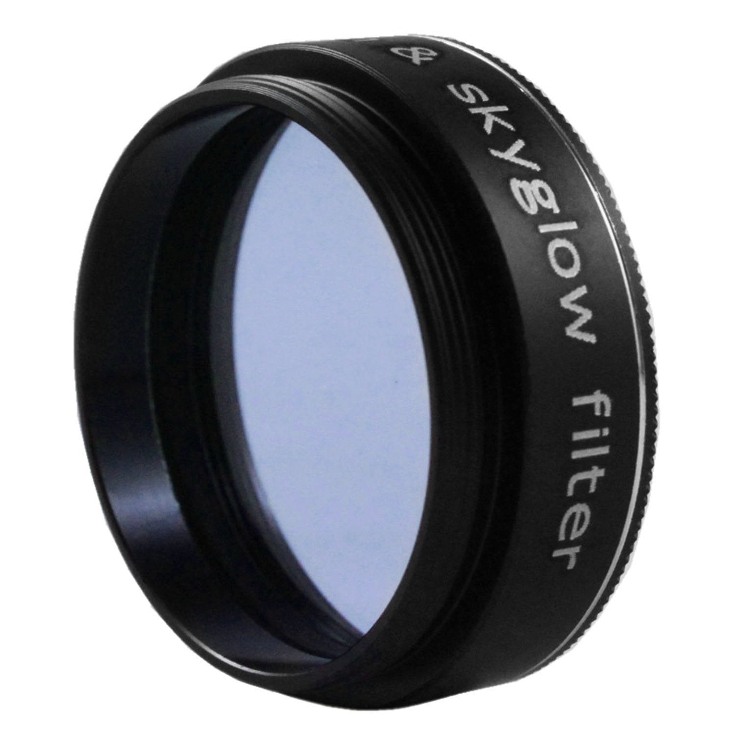 Astromania 1.25'' Moon/Skyglow Filter