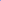 8 Panels Royal Blue Backdrop Curtain For Wedding Parties Wrinkle Free Blue Photo Curtains Backdrop Drapes Fabric Decoration For
