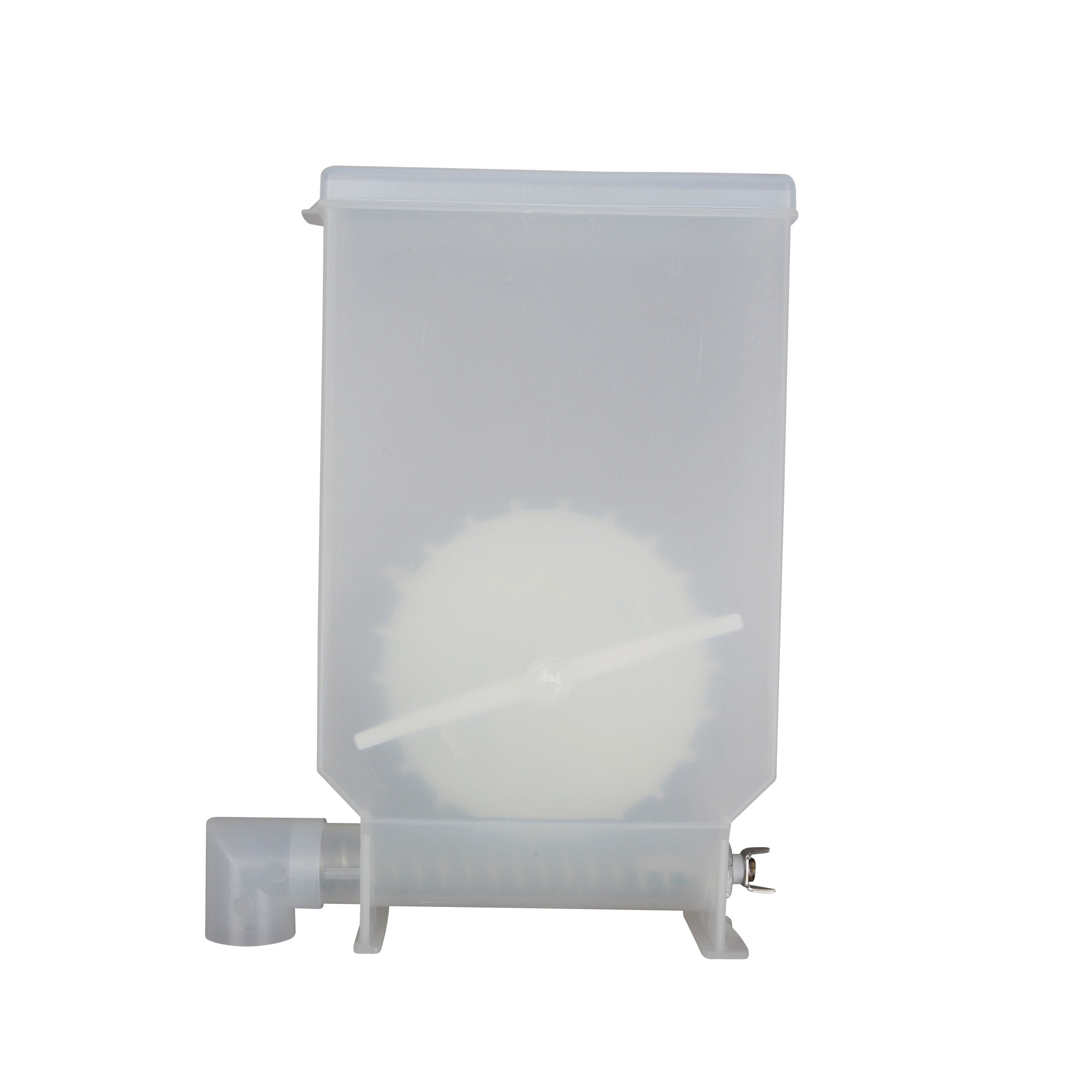 Bunn 28424.1003 Hopper Assembly Fmd 3