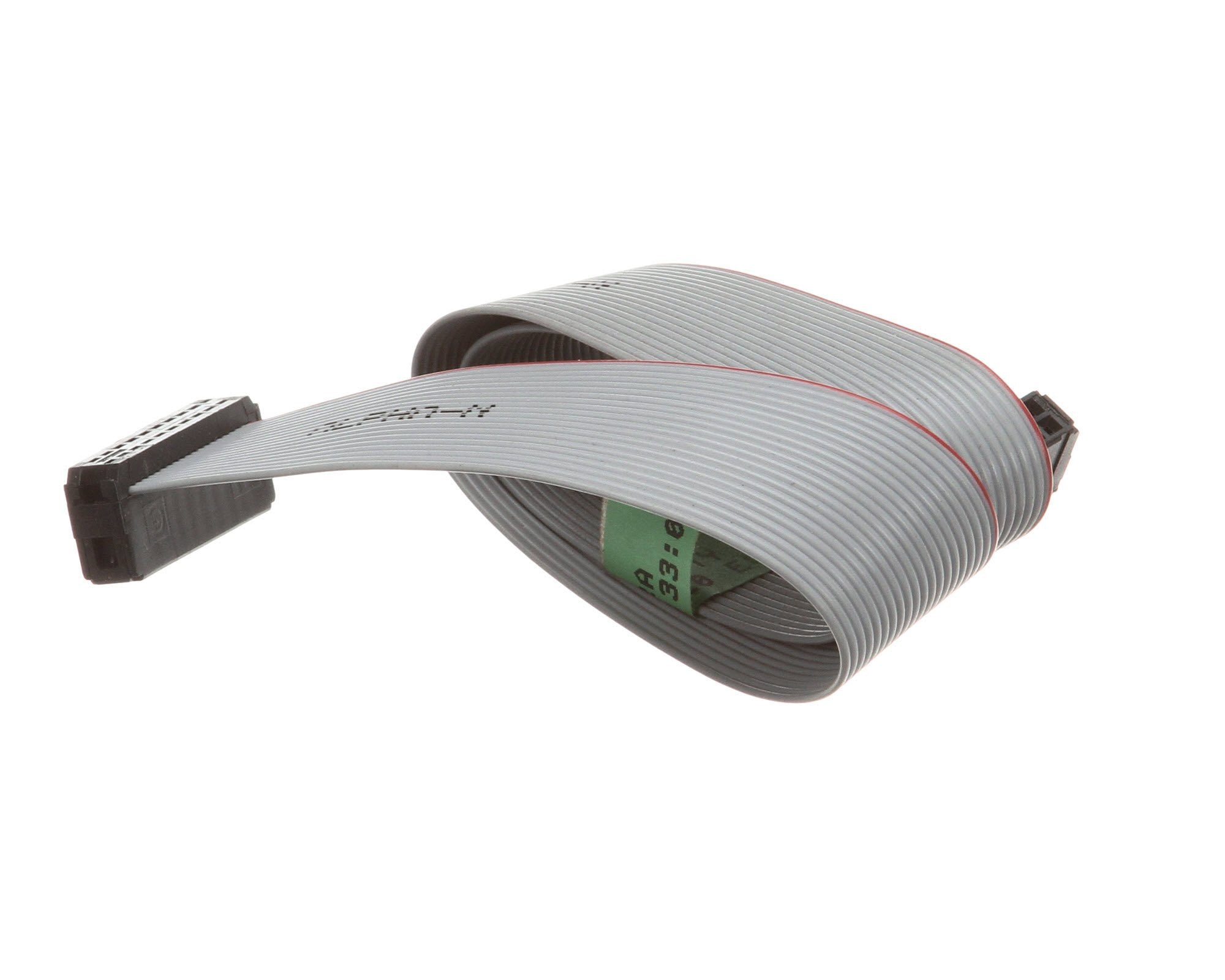 Amana Menumaster 13087301 Control Bd To Filter Bd Harness