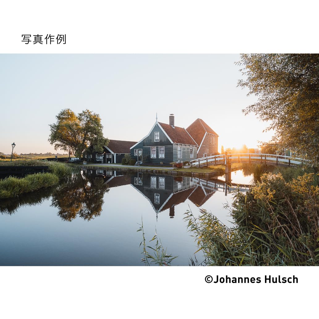 10-18Mm F2.8 Dc Dn For L-Mount