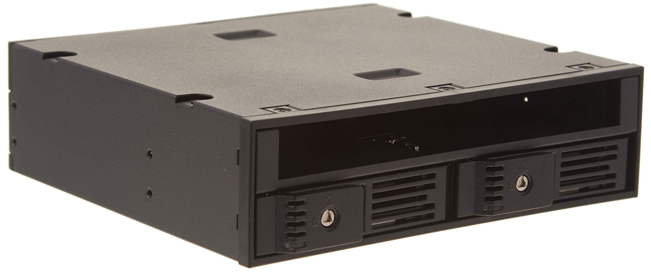 Istarusa Accessory T 5K225T Sa 5.25Inch To Slim Odd And 2X2.5Inch Retail