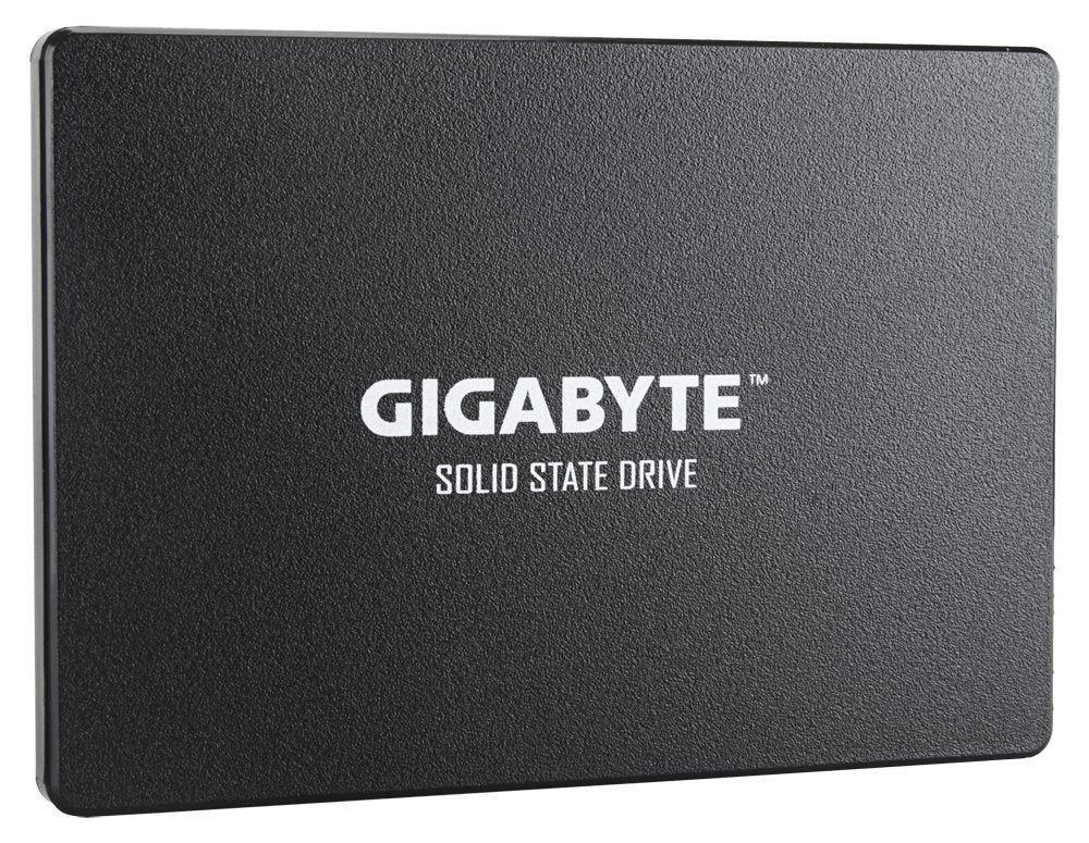 Gigabyte Ssd 240Gb (Gp Gstfs31240Gntd)