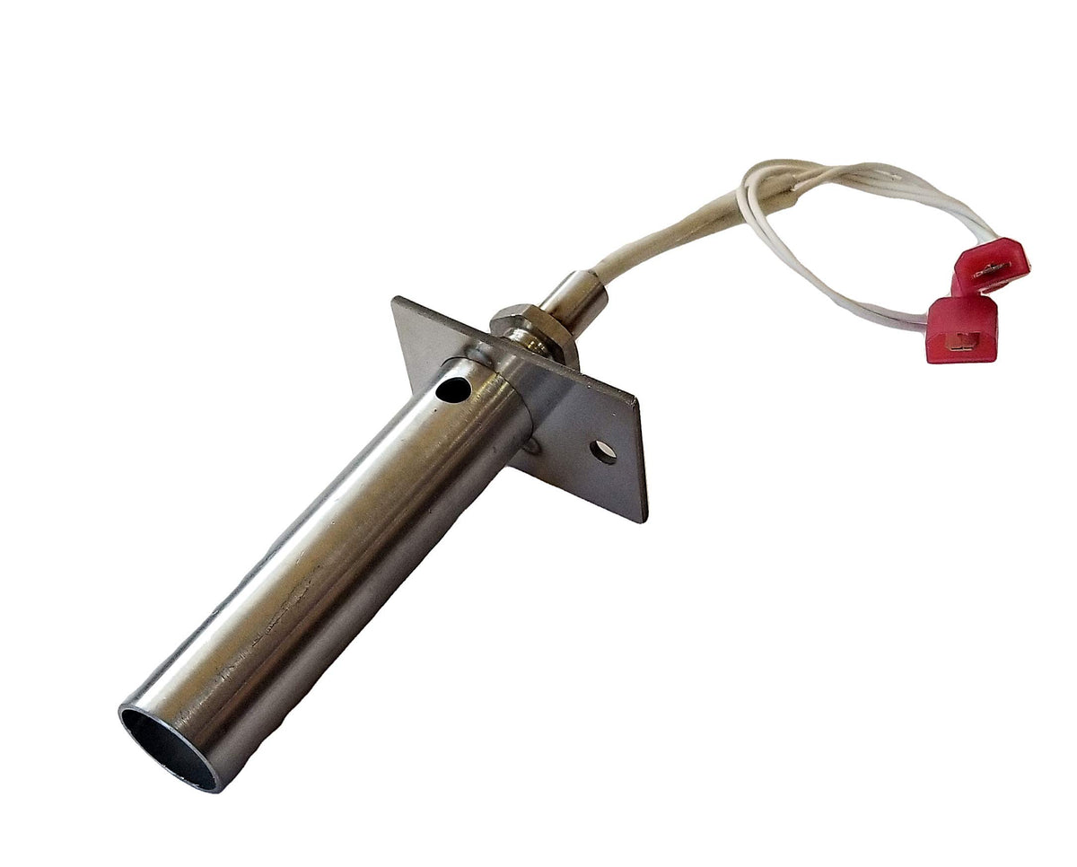 Napoleon & Timberwolf Replacement Igniter With Housing W010-1949 W357-0007 W010-2297 Fits Nps40 Npi40 Nps45 Npi45 Tps Tpi