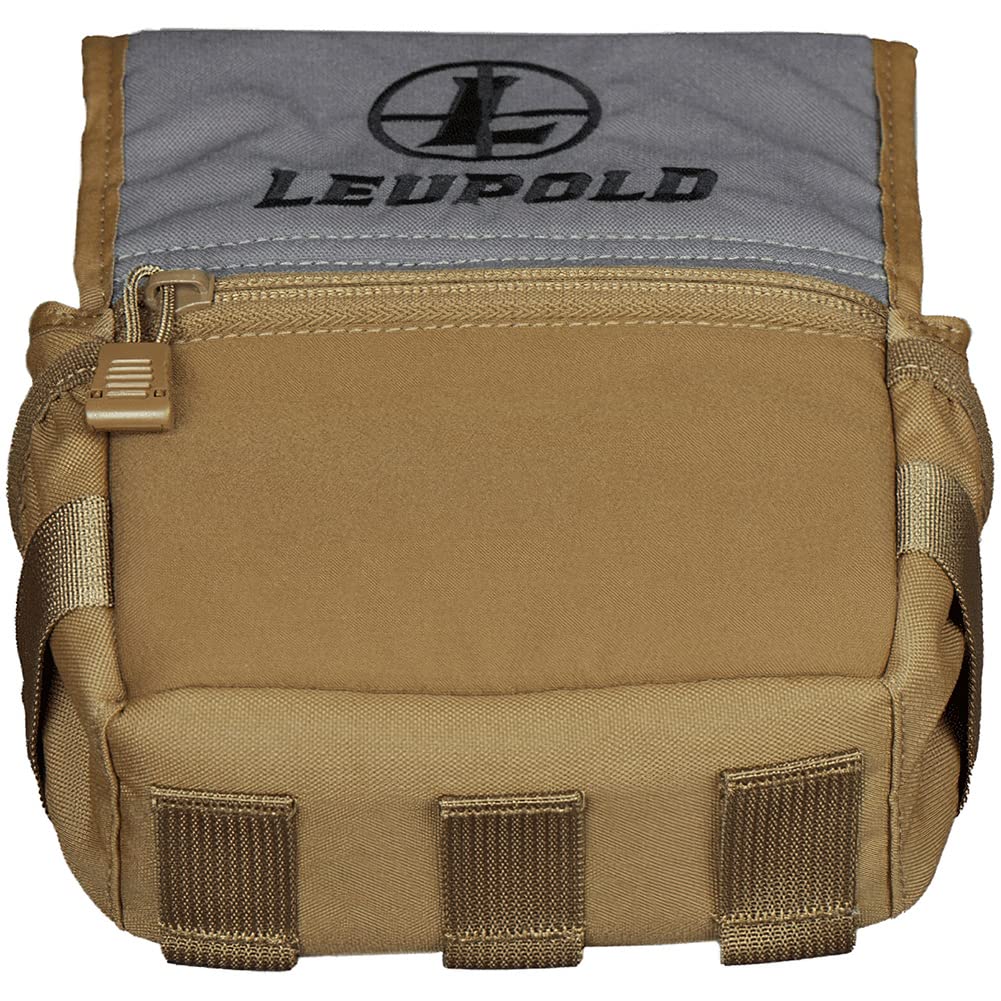 Leupold Pro Guide Binocular Harness 2