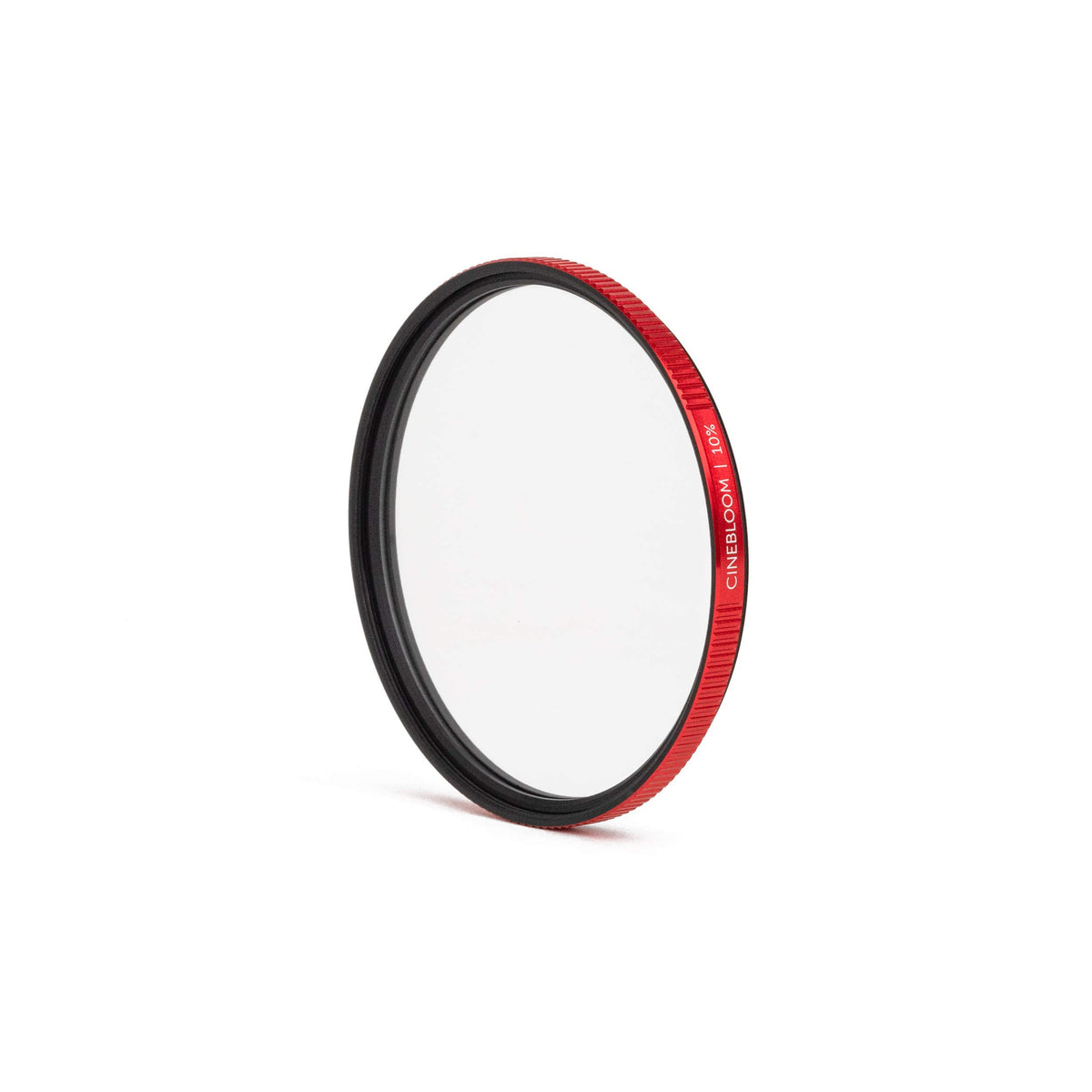 Moment Cinebloom Diffusion Filters (72Mm, 10% Diffusion)