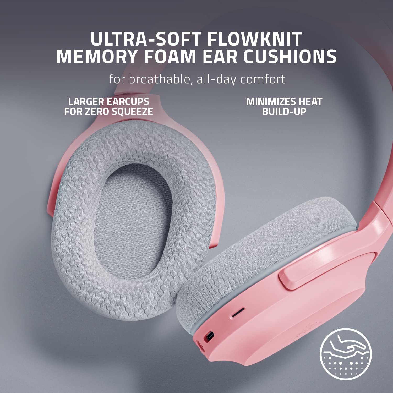 Ghdstrzbarracuda Wrl Pkrz04 03790300 R3U1