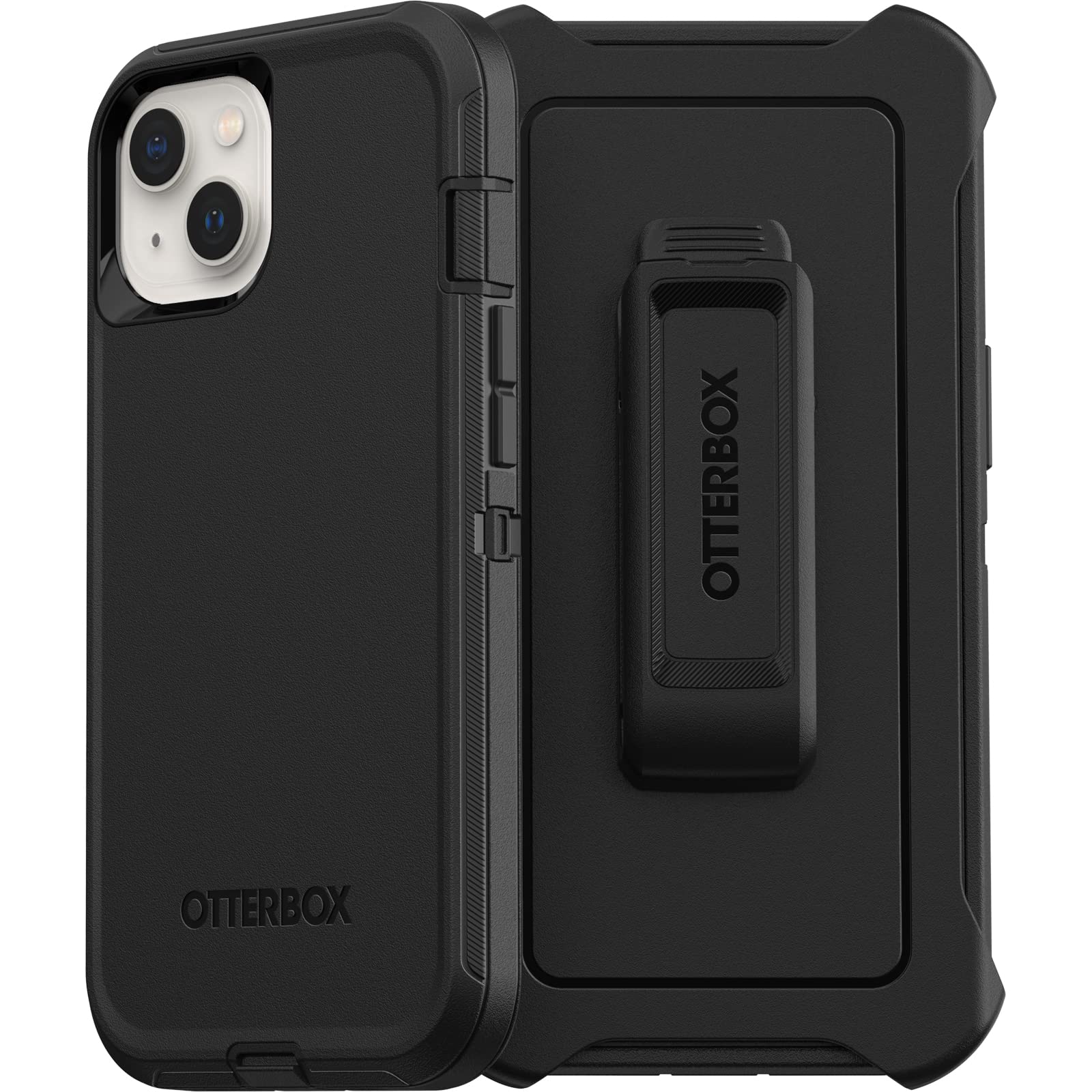 Cp Case Otterbox 77 85444 R