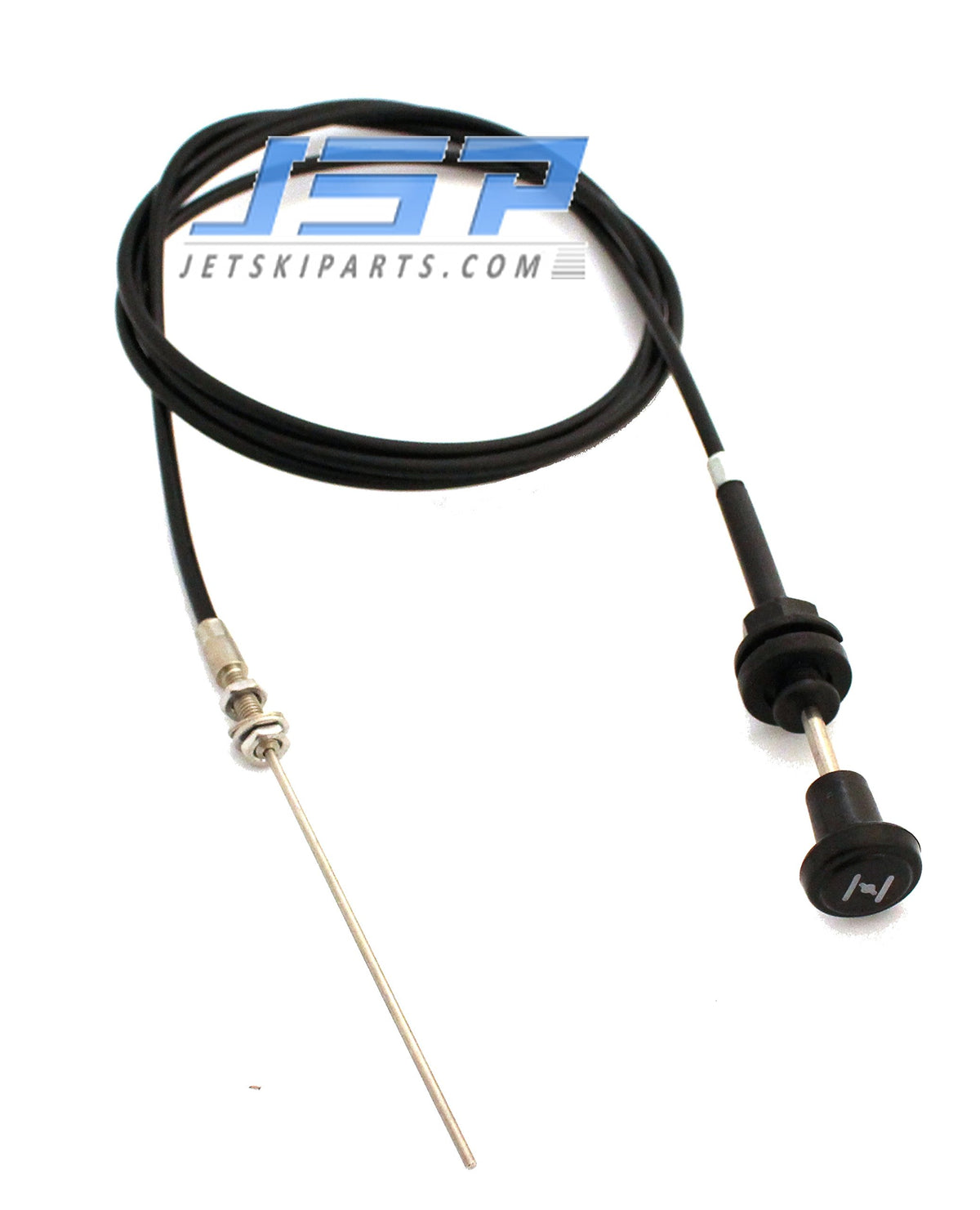 Choke Cable Compatible With Sea Doo 270000265 1997 Xp Sea Doo Jetski