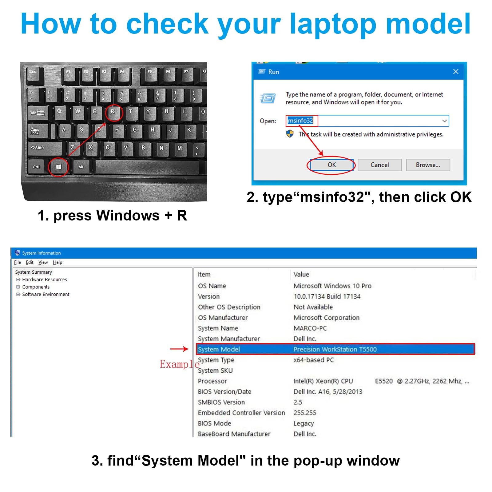 Asuncell 38Wh F62G0 Battery For Dell Inspiron 13 7000 7373 7386 2 In 1 Series Vostro 13 5000 5370 13 5370 P83G P87G P91G Series