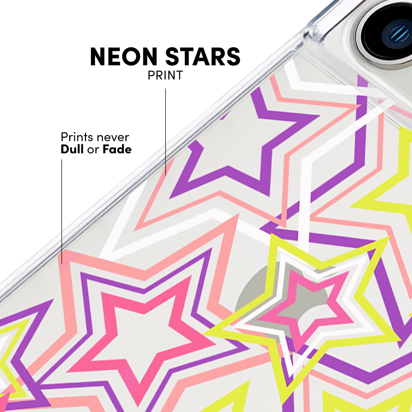 Case Mate Iphone 13 Case For Women [10Ft Drop Protection] [Wireless Charging] Tough Prints Phone Case For Iphone 13   Luxury, Tr