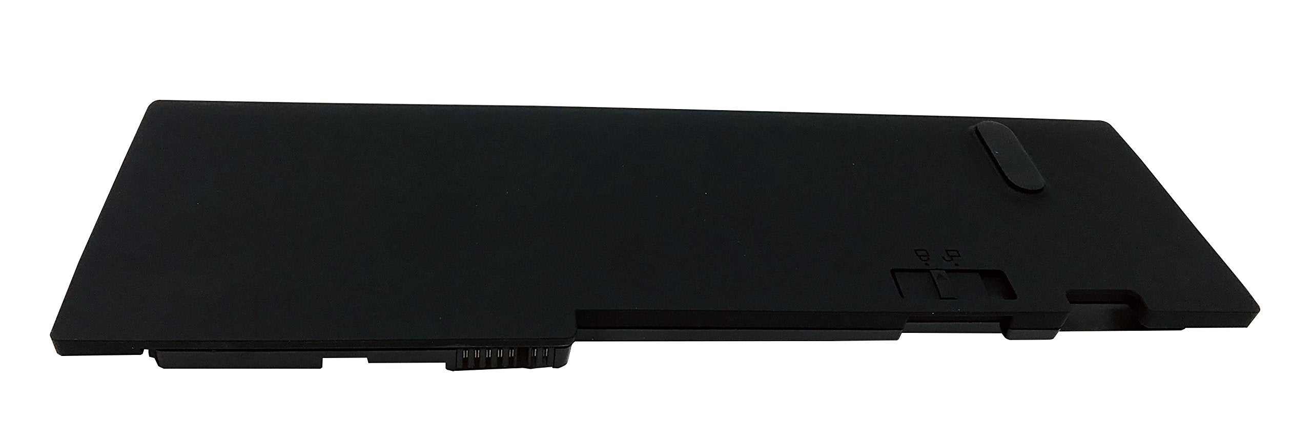 Ghu New Battery 81+ Compatible With Lenovo Thinkpad T420S T430S 0A36287 42T4844 42T4845 42T4846 42T4847 45N1036 45N1037 45N1038