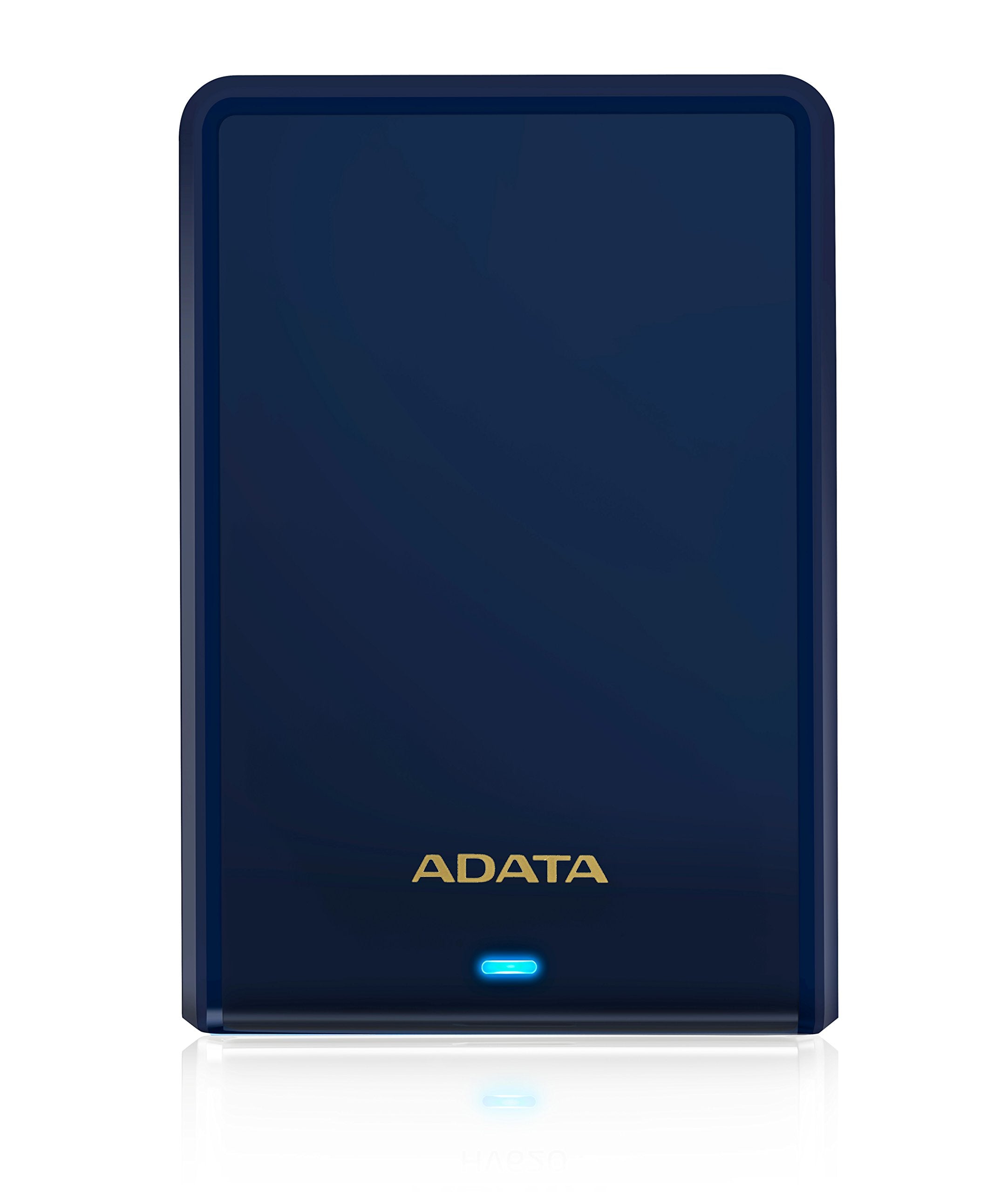 Adata Hv620S   Festplatte   2 Tb   Usb 3.1