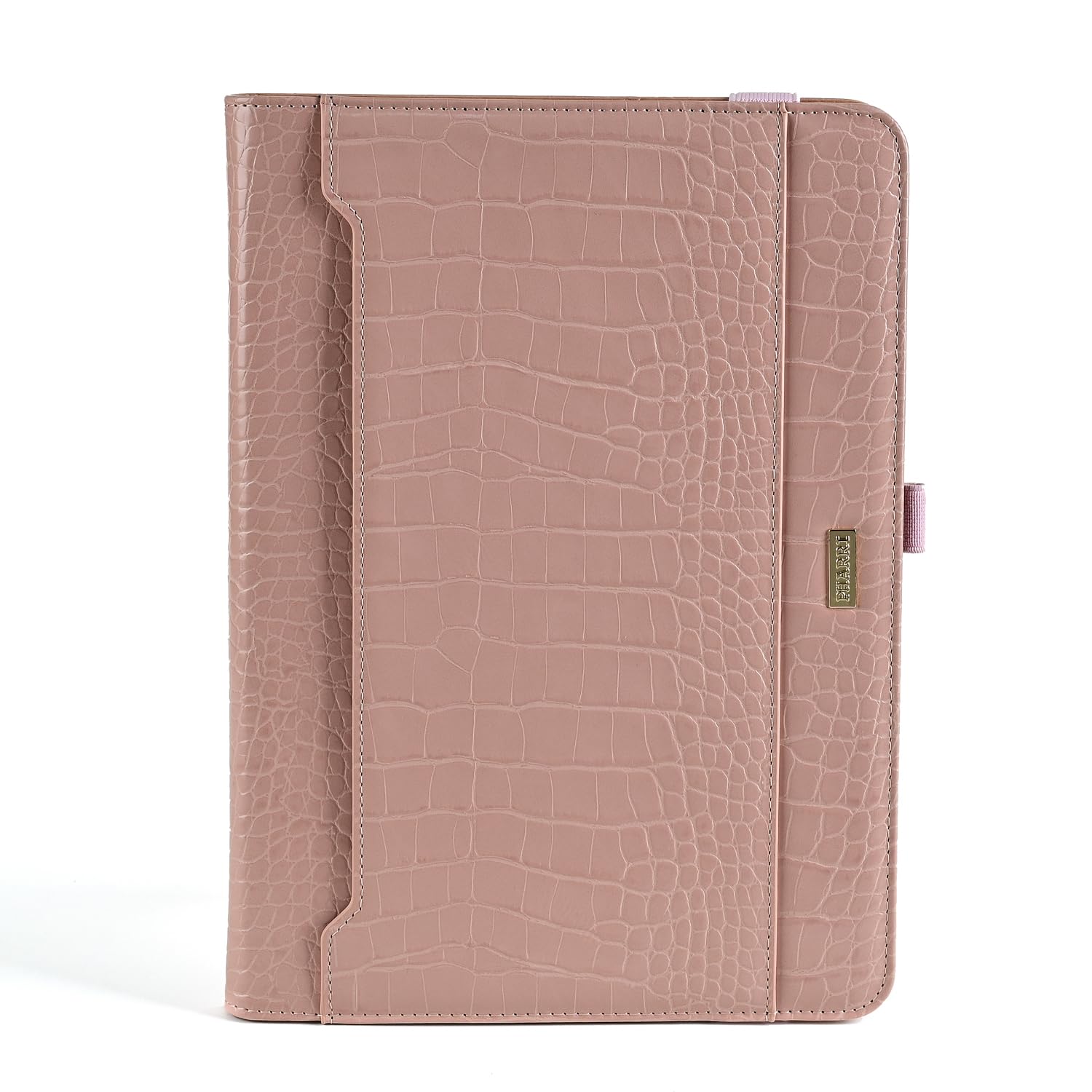 Pharri 10 Tablet Case,10.1 10.5 10.9 Inch Android Touchscreen Tablet Case,Universal 360 Degree Rotating Case Compatible With 9.7