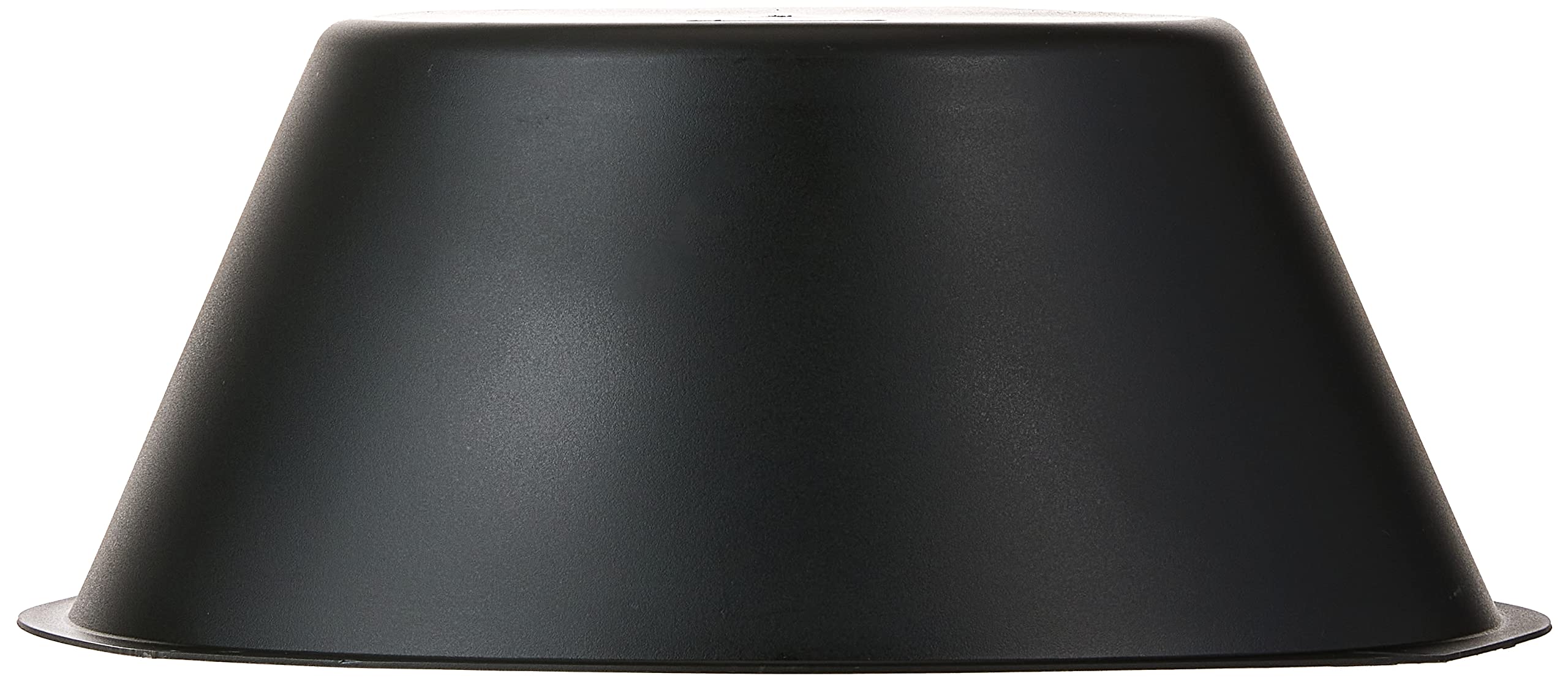 Metra 81-6900 Universal 6 X 9-Inches Speaker Baffle, Black