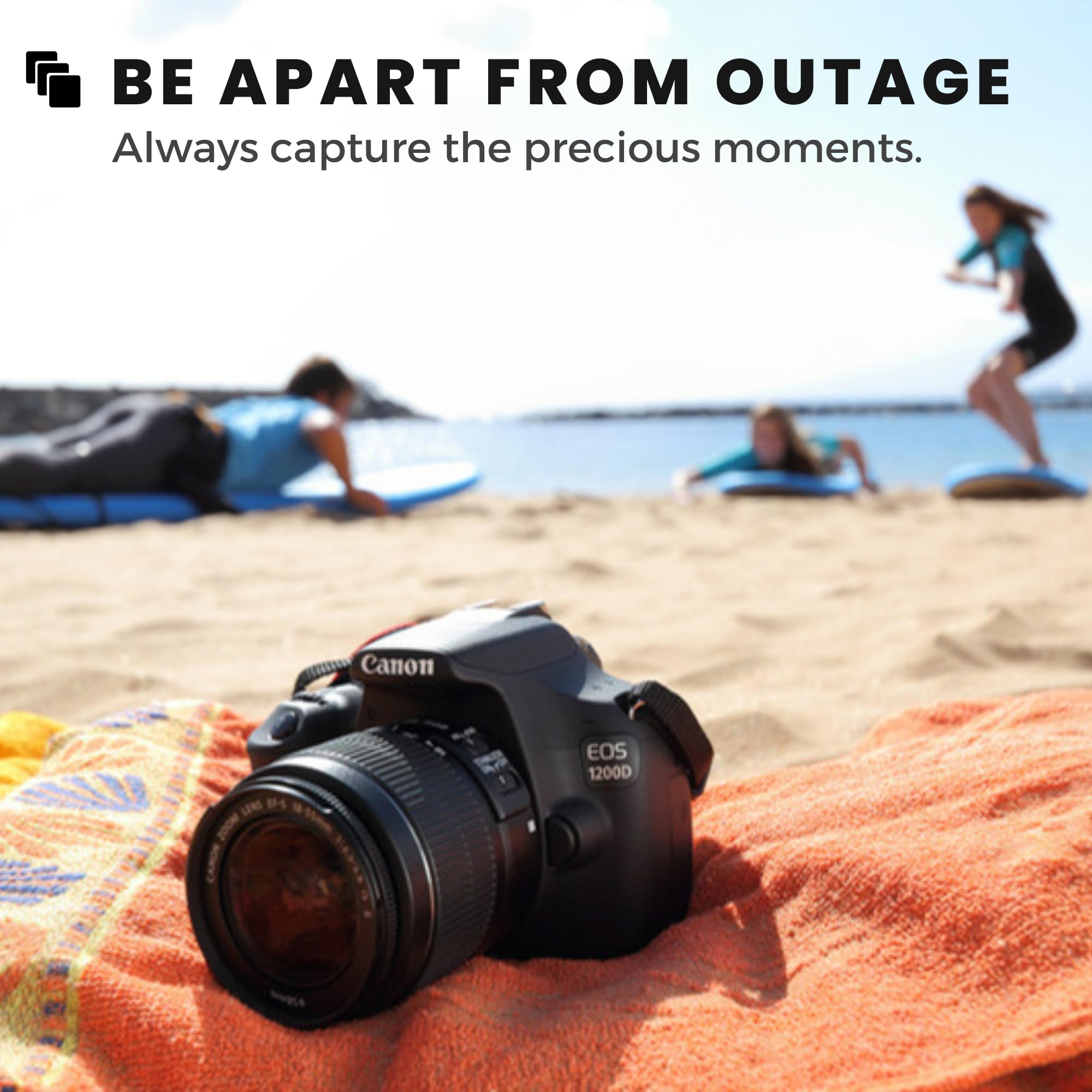 Nb 13L Cb 2Lh Cb 2Lht Battery Charger For Canon: Compatible With Cb 2Lht G1X Mark Iii, G5X, G5X Mark Ii, G7X, G7X Mark Ii Iii, G