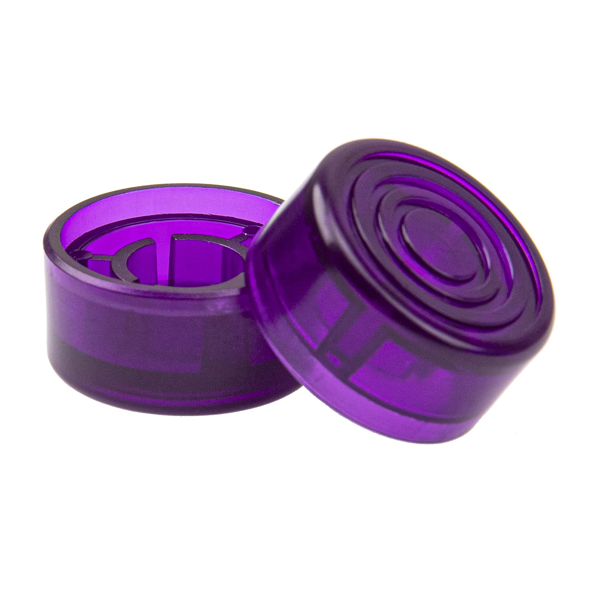 15Pcs Yootones Guitar Effect Footswitch Topper,Foot Nail Cap Pedal Topper Compatible With Protection Cap Make Effect Footboard M