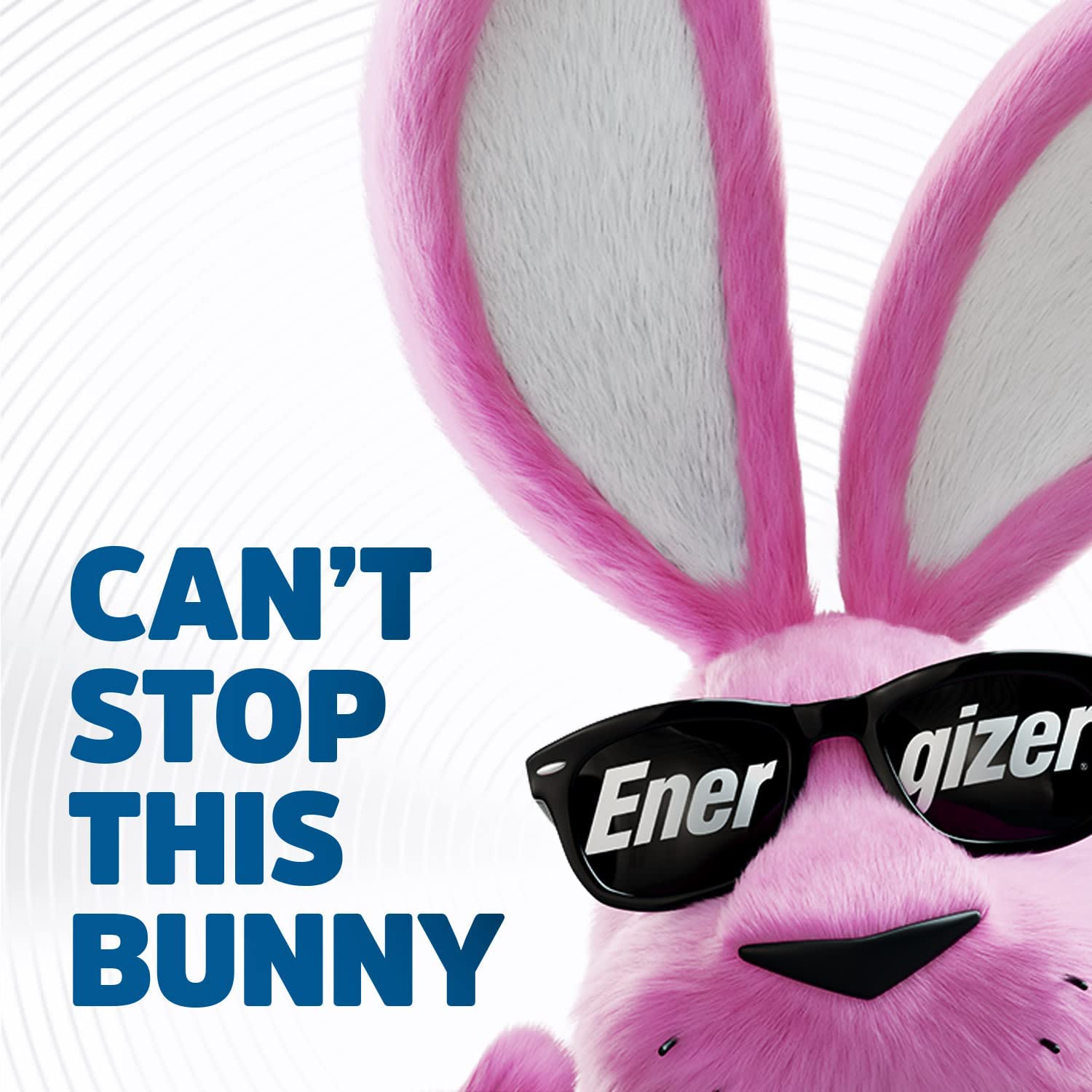 Energizer Ultimate Lithium Aa Batteries (4 Pack), 1.5V Lithium Double A Batteries