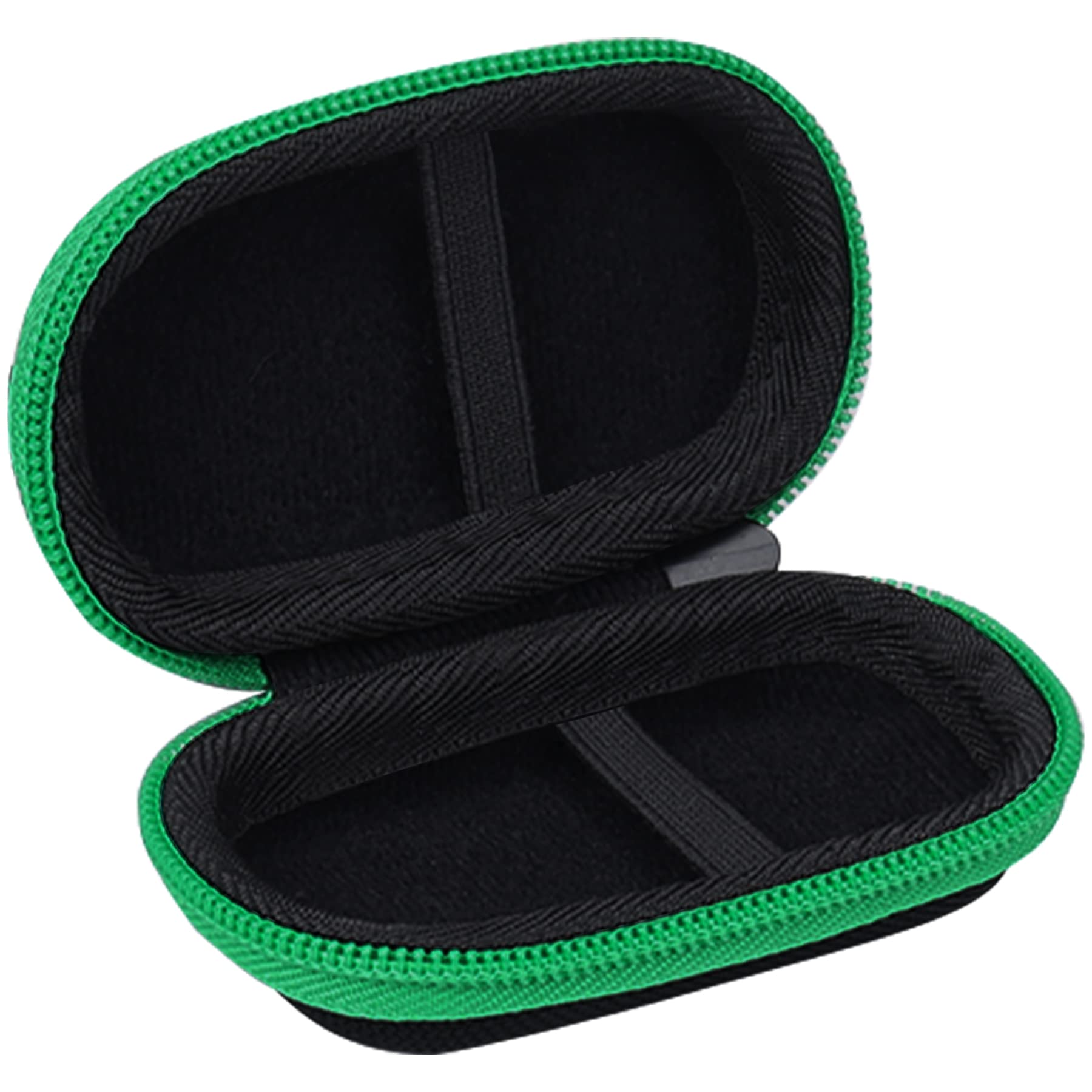 Aenllosi Hard Carrying Case Compatible With Arccos Caddie Link