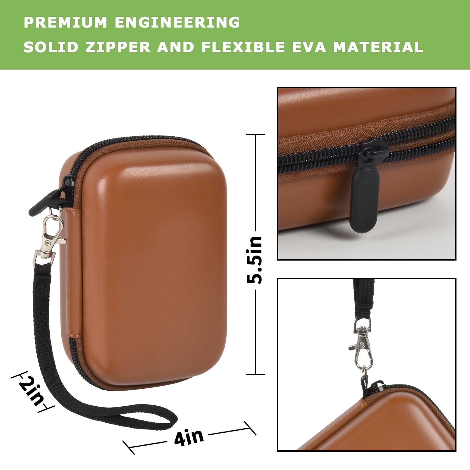 70+ Guitar Pick Holder Case For Fender For Daddario For Chromacast For Jim Dunlop For Acoustic Strings, Guitar Pick Organizer,