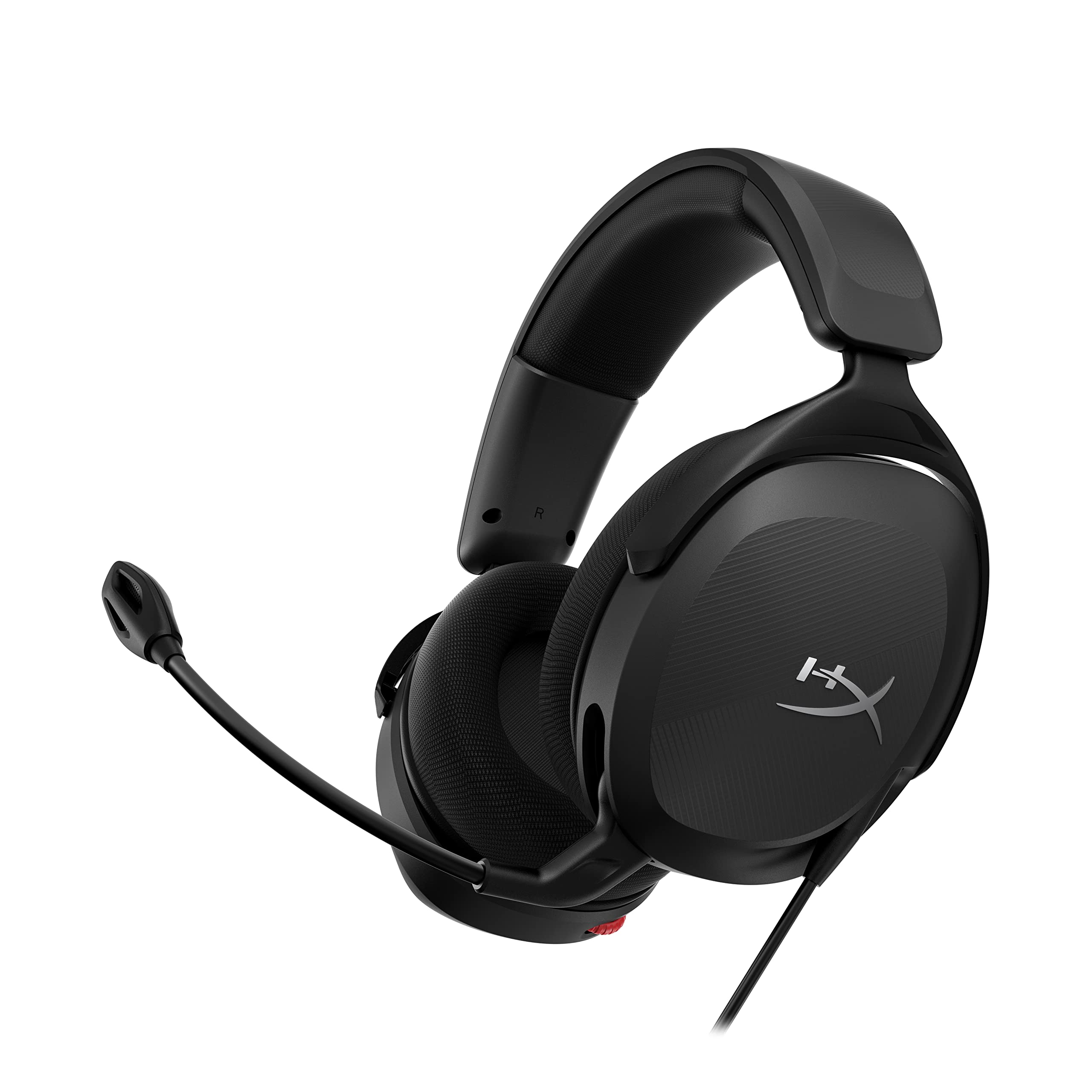 Hyperx Cloud Stinger 2 Core Ga