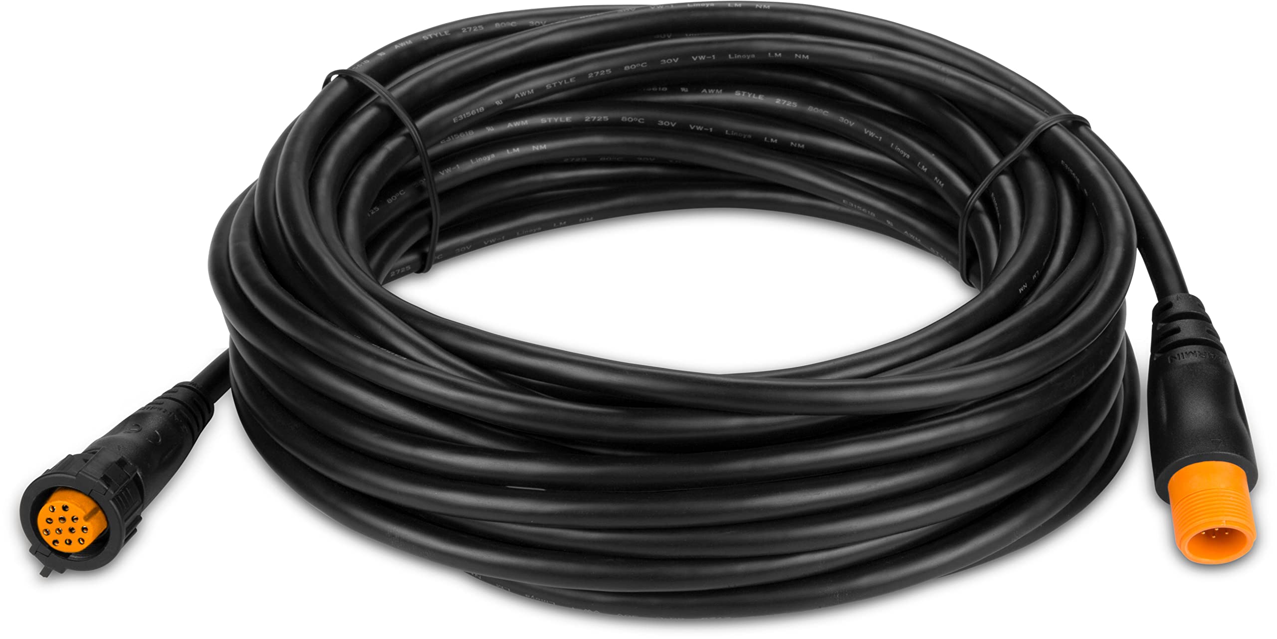 Garmin Extension Cable 010 11617 42 Extension Cable, Xid Xdcr, 12 Pin, 30