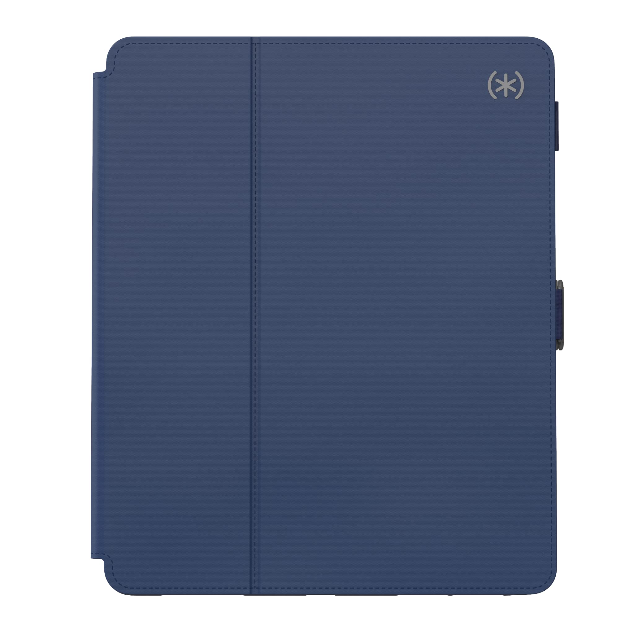 Speck Case For Ipad Pro 6Th Generation 12.9 Inch - Drop & Camera Protection, Slim Multi Range Stand, Apple Pencil Holder - Arcad