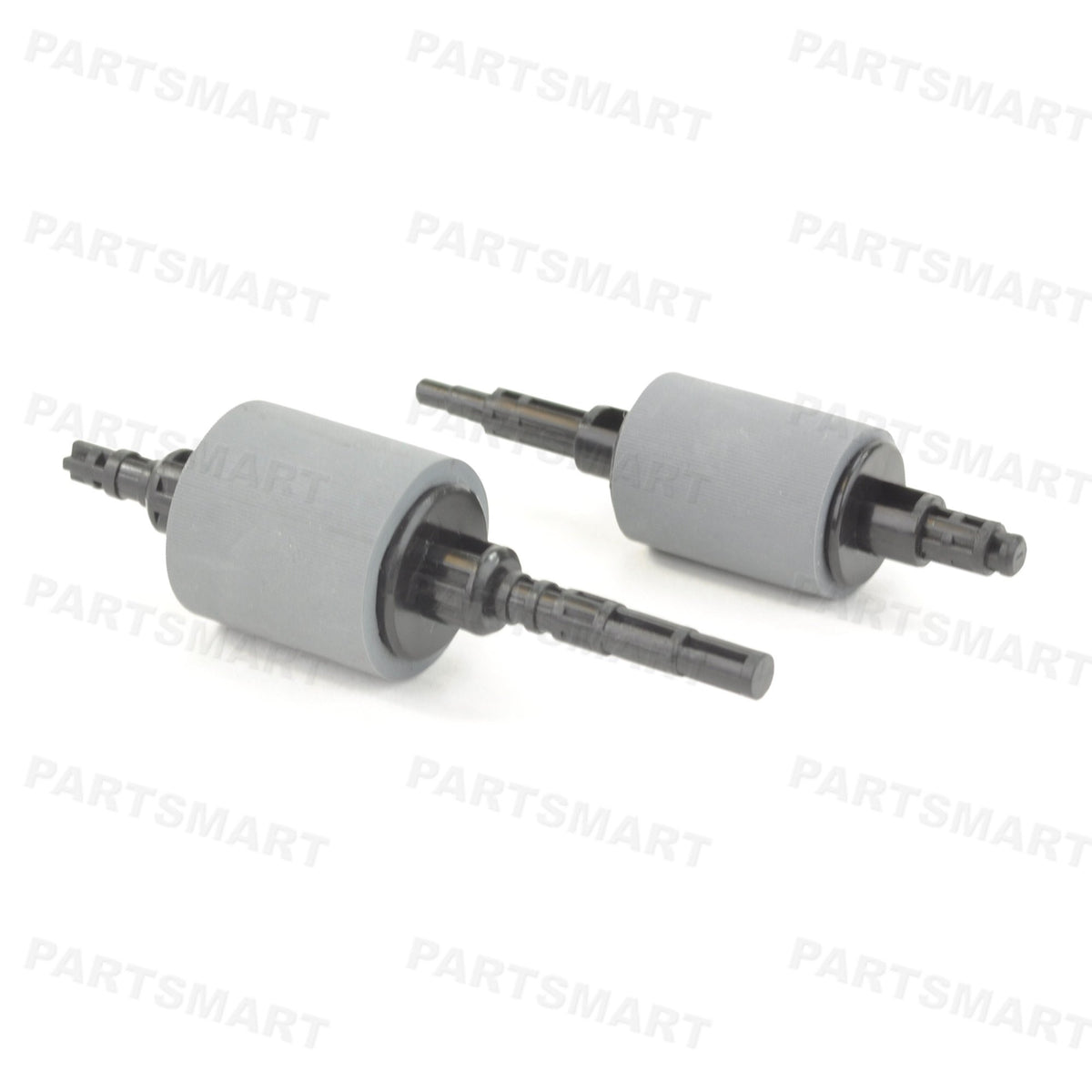 Printel 5851 3580 Rk Adf Pickup Roller Kit Compatible For Laser Printer 3050, M1522