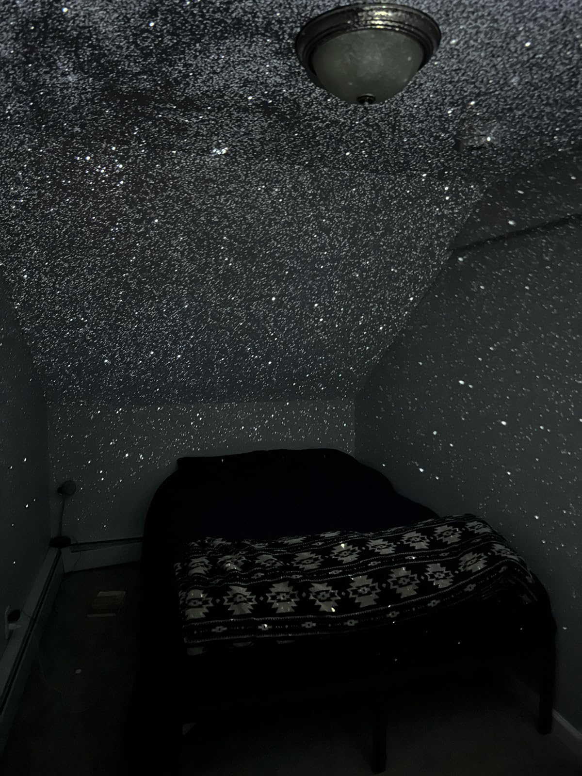 Dark Skys Ds Fx Home Planetarium Star Projector