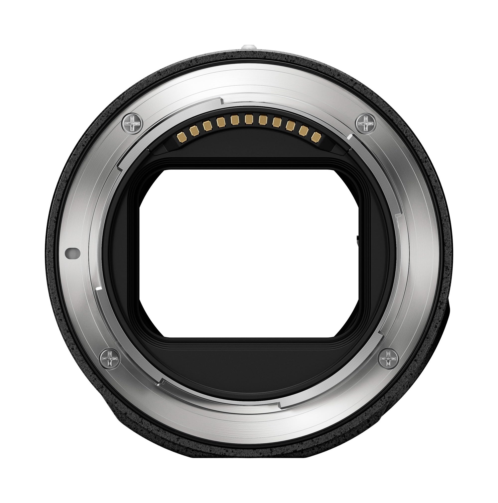 Nikon Ftz Ii Mount Adapter - Seamless Lens Compatibility For Nikon Z Series Cameras With Fast Autofocus Bundle With Photography