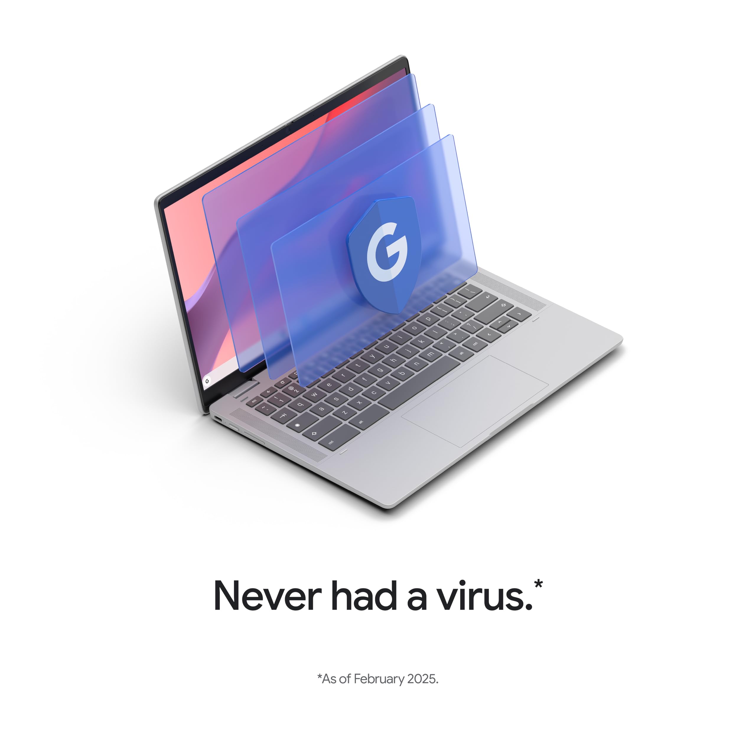 Acer Chromebook 314 Cb314-3Ht-C9Vs | Intel Celeron N4500 | 14 Full Hd Ips Touch Display | Intel Uhd Graphics | 4Gb Lpddr4X | 128