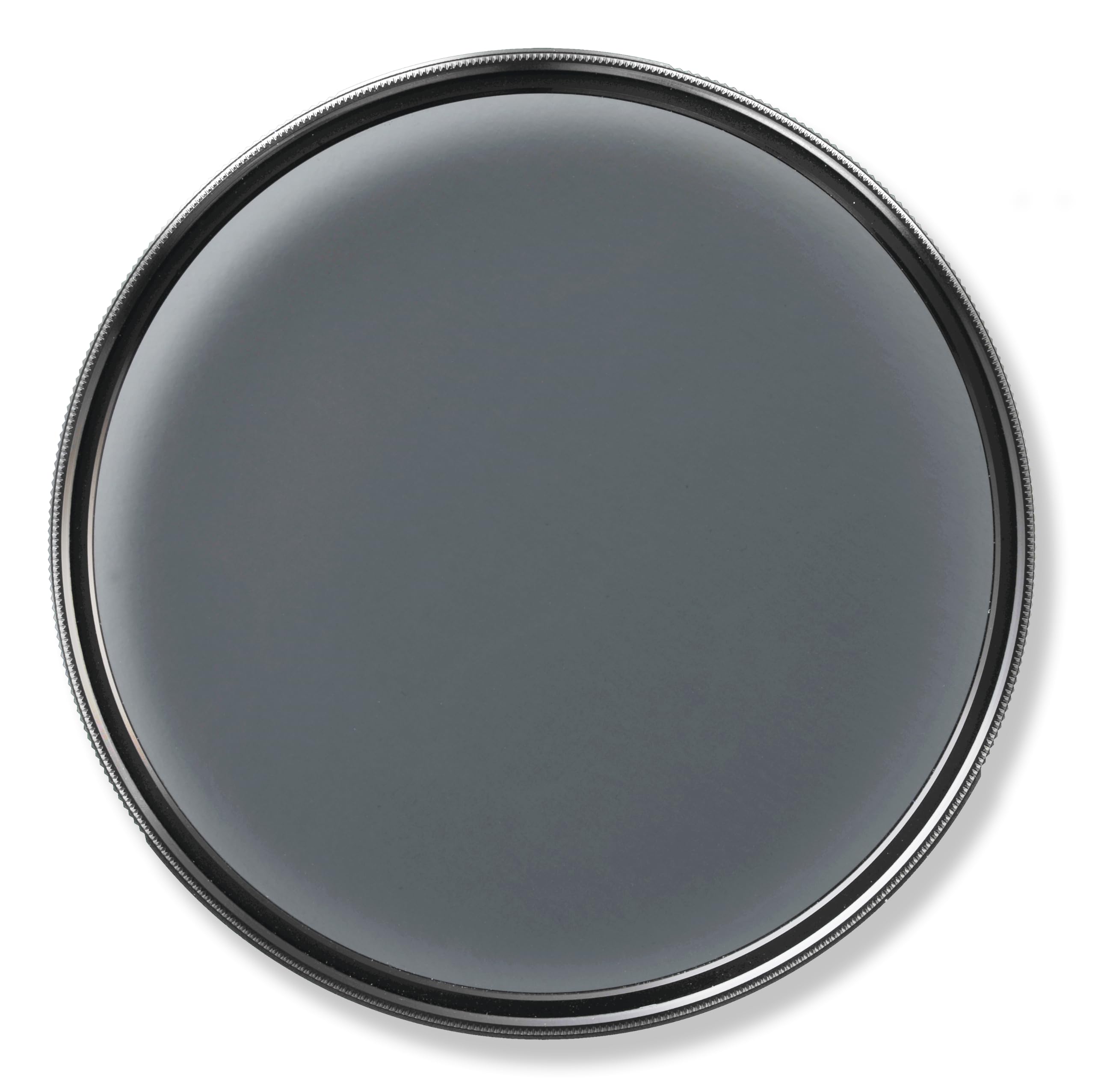 Zeiss 77Mm T* Circular Polarizer Filter