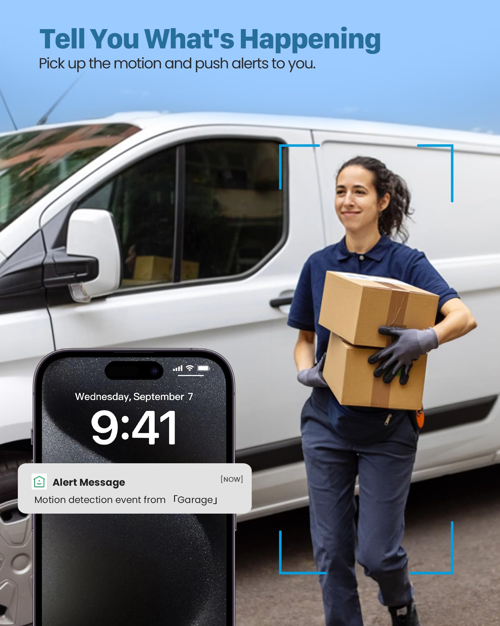 Security Cameras Wireless Outdoor: Solar Cameras For Home Security Battery Wifi Cameras Outside Surveillance Camera Ptz 360 Cctv