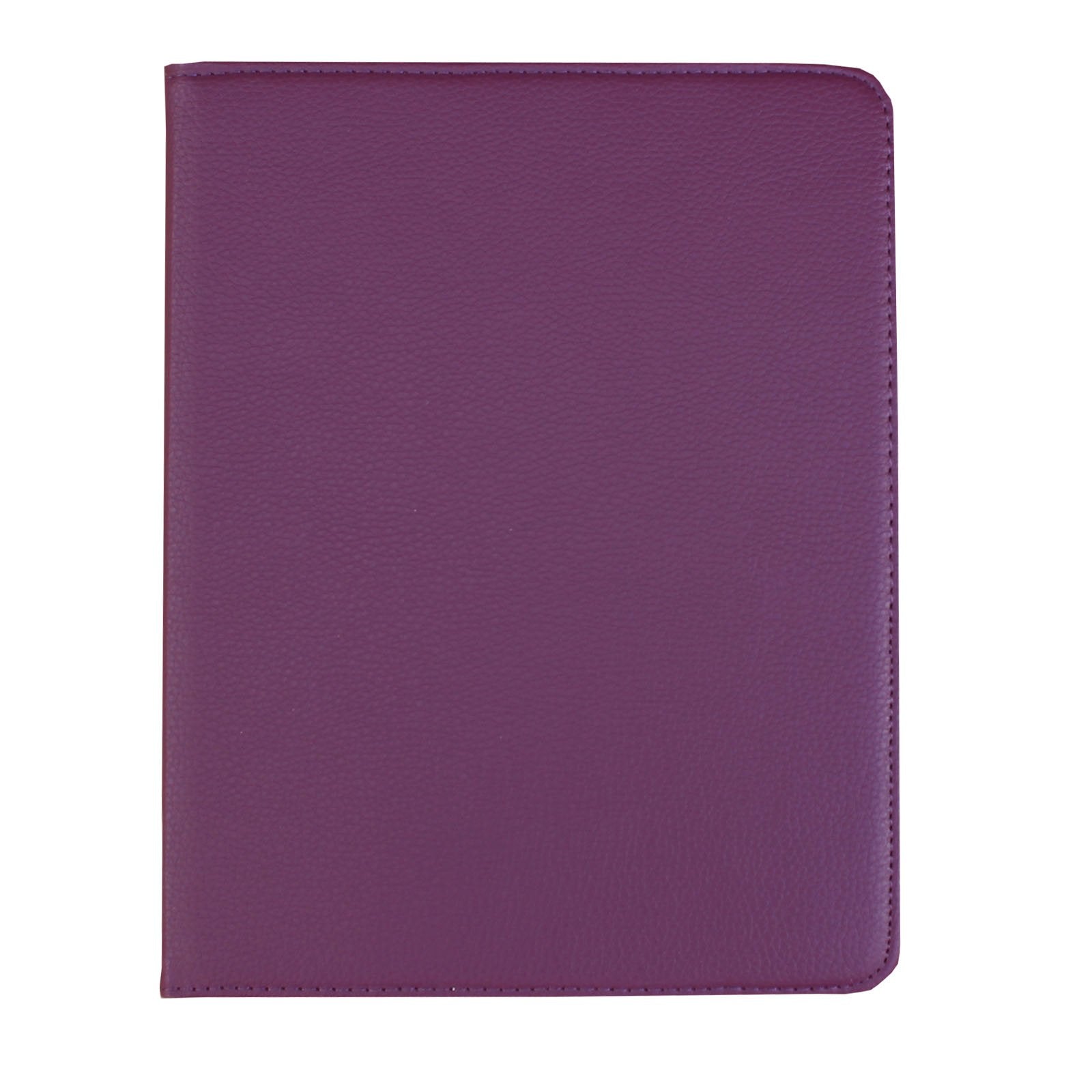 Case For Ipad 2Nd 3Rd 4Th (2011-2012) Generation, Fit Model A1395 A1396 A1397 A1416 A1430 A1403 A1458 A1459 A1460 - Lingsor Smar