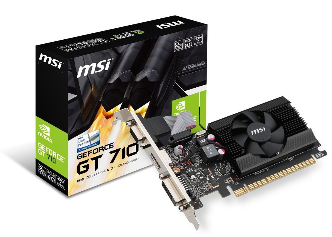 954Mhz 1600Mhz Ddr3 2Gb