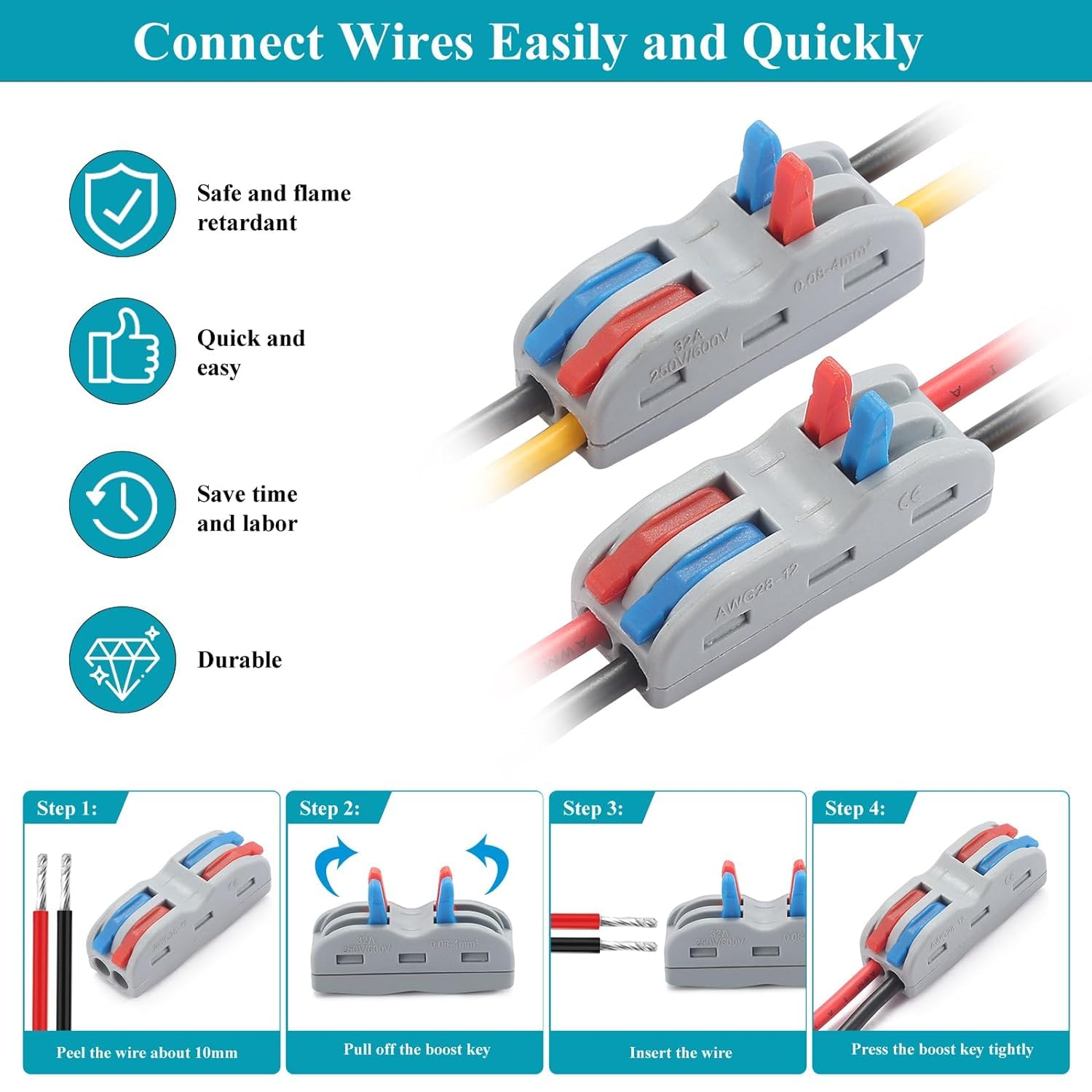 Yaboang Dc/Dc Buck Converter From 20 90V To 12V,Dc/Dc Voltage Converter From 20V/24V/36V/72V/90V To 12V20A 240W Max Power Transf