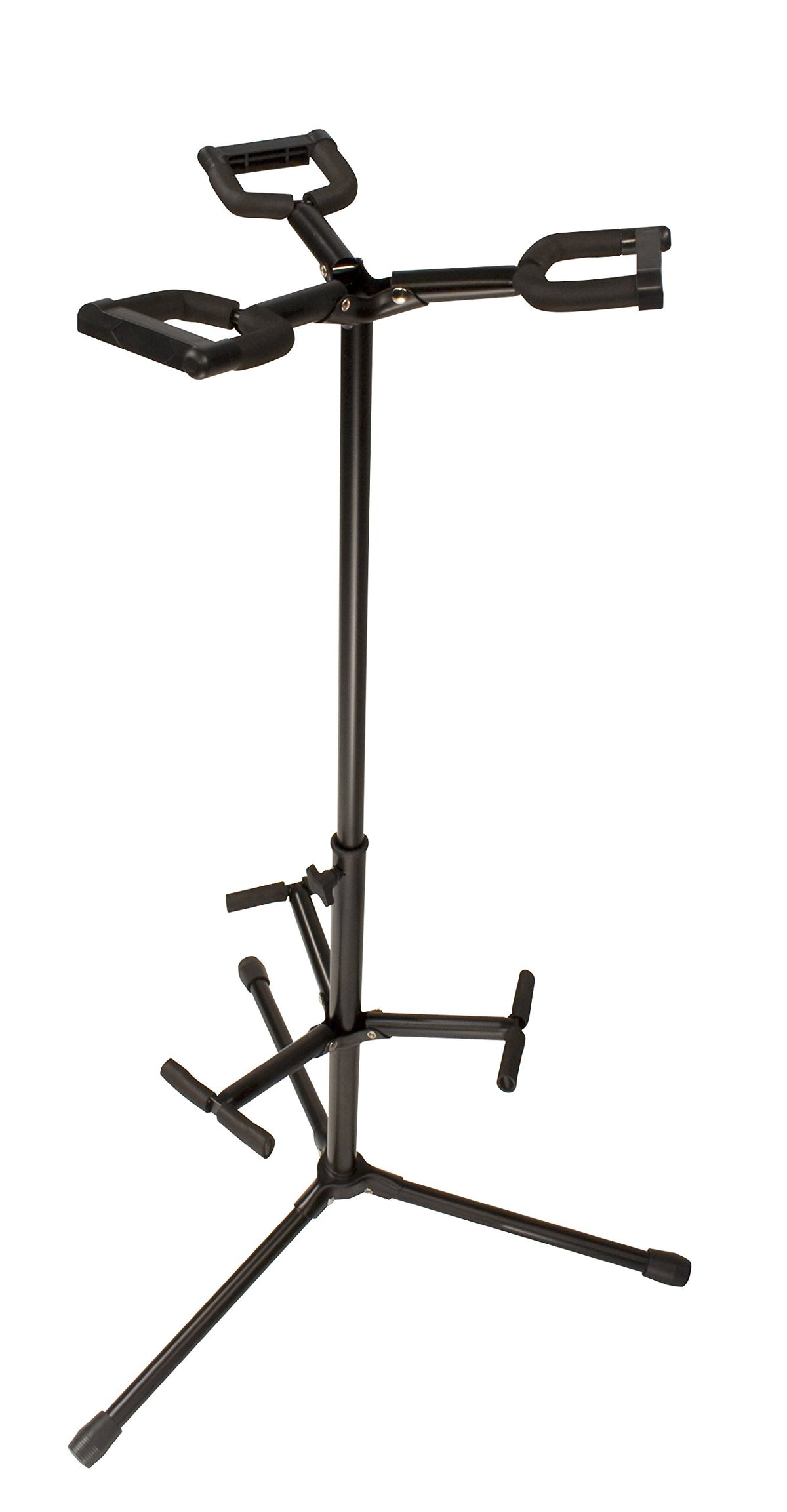 Ultimate Support Accordion Accessory (JSHG103)