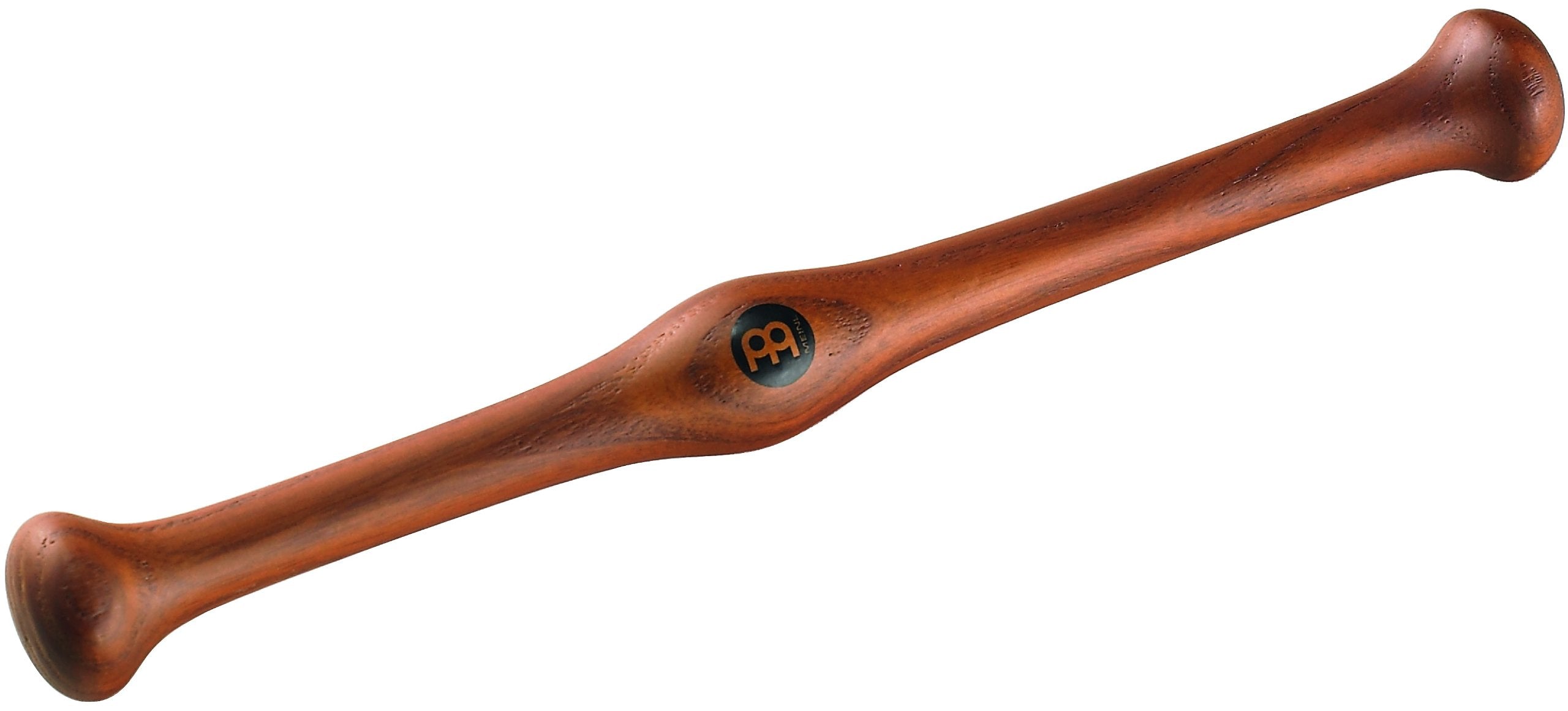 Meinl Percussion Fdt4 Ash Wood Frame Drum Tipper