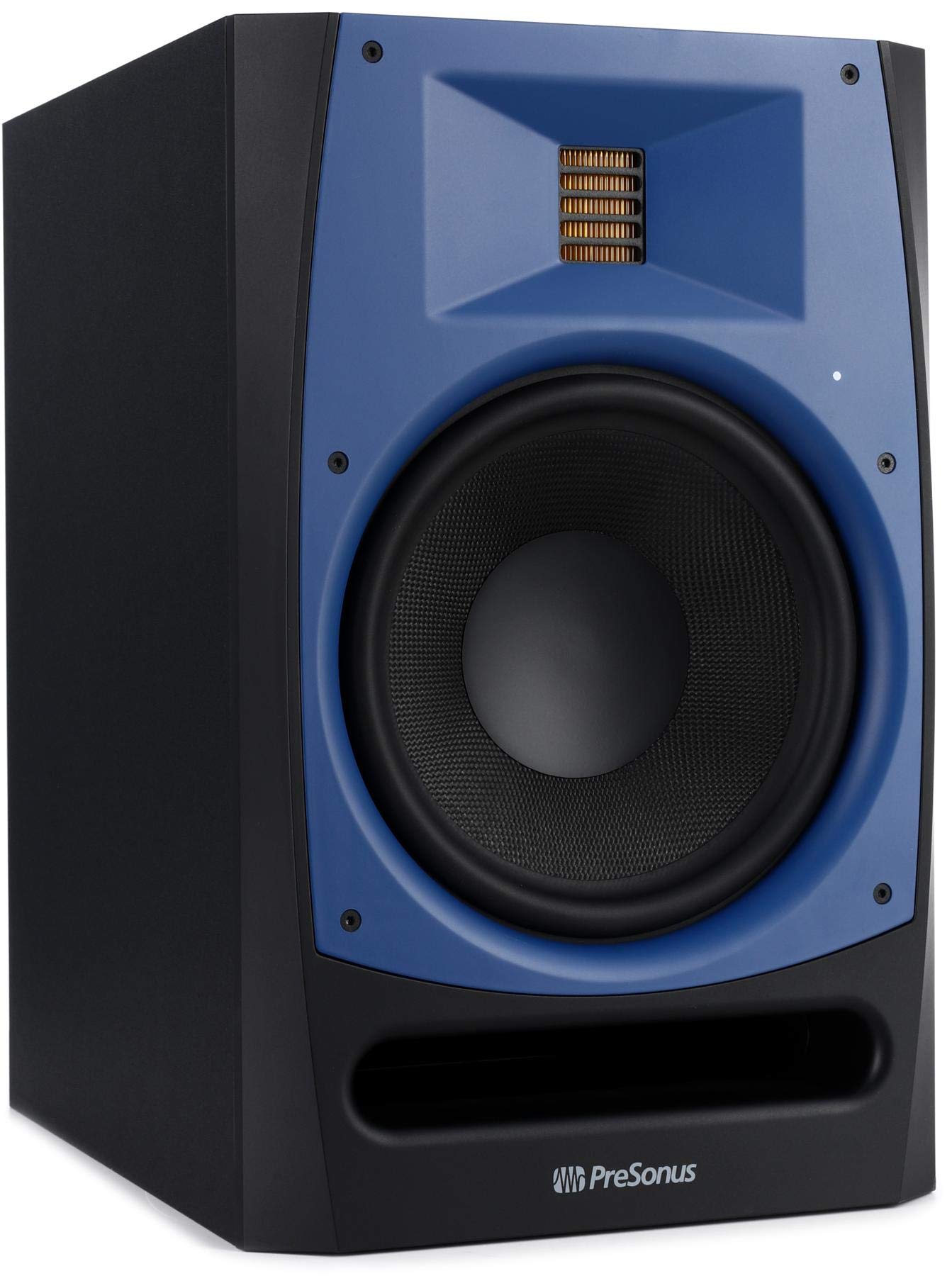 Presonus R80 Amt Studio Monitor (Single)