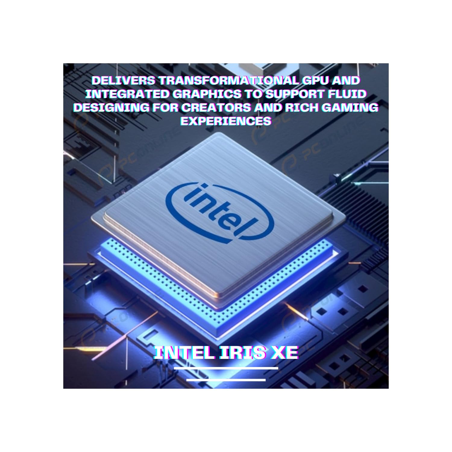 Hp 2023 Latest Envy 17T Premium Laptop, 17.3 Fhd Touchscreen, Intel Core I7-13700H, 32Gb Ram, 1Tb Ssd, Webcam, Hdmi, Wi-Fi 6, Ba