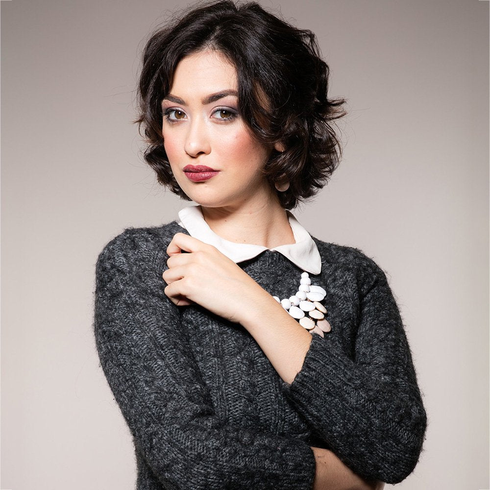 Savage Seamless Paper Photography Backdrop   Color #61 Tv Gray, Size 107 Inches Wide X 36 Feet Long, Backdrop For Youtube Videos, Streaming, Interviews And Portraits   Made In Usa