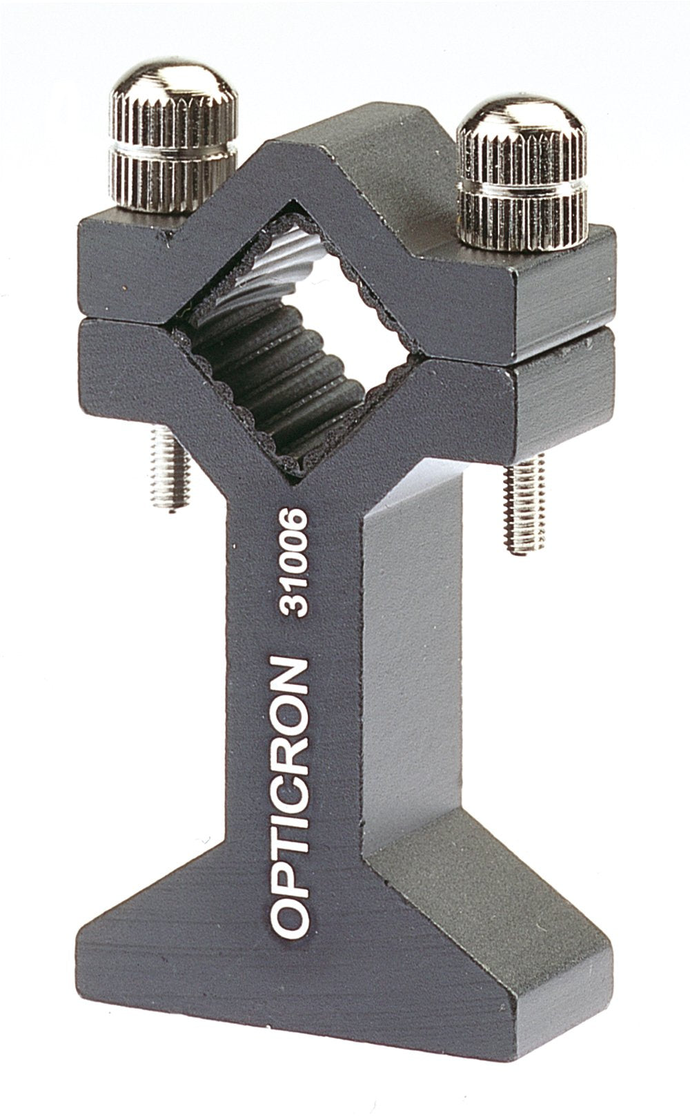 Opticron Centre Focus Bar Binocular Tripod Adapter
