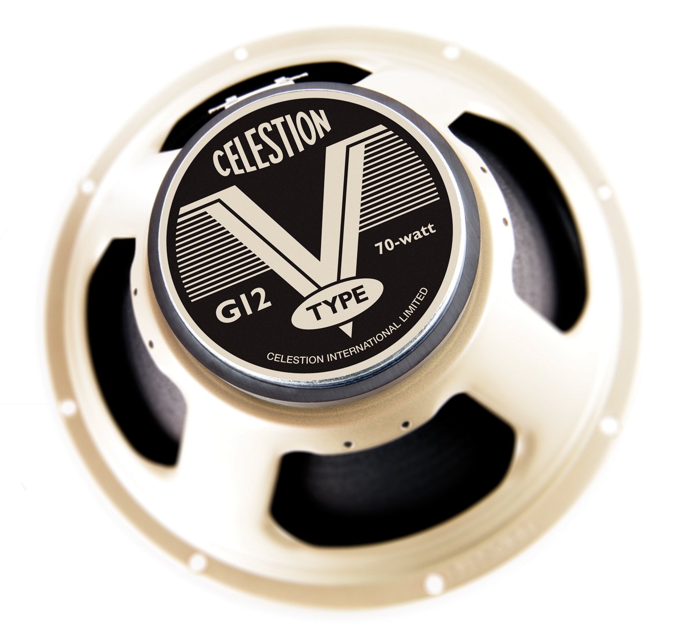 Celestion V Type 8 Ohm Guitar Speaker