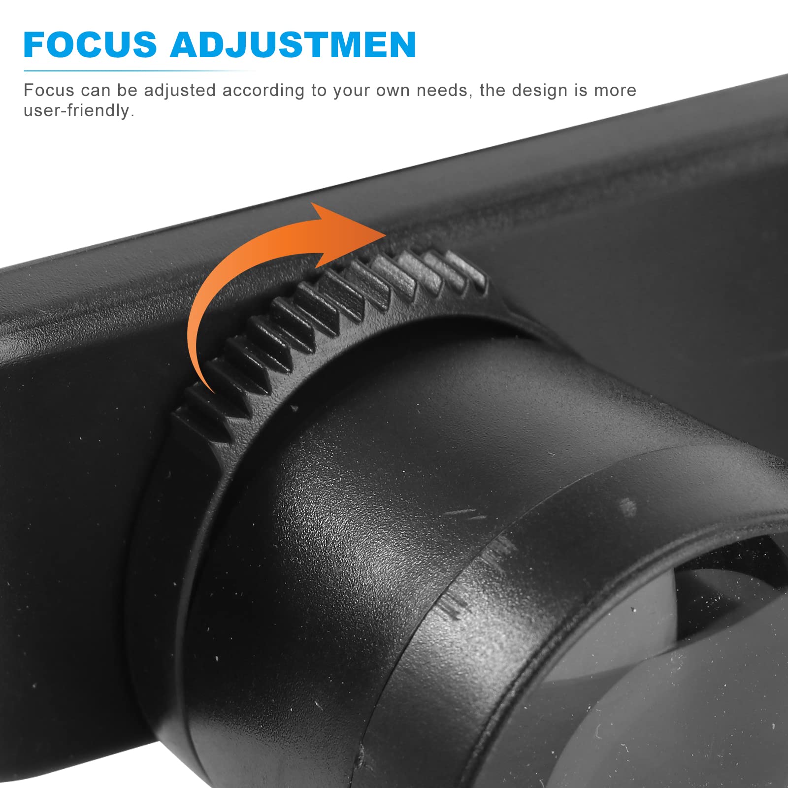 Eyeglasses Binocular Hands  Binocular Glasses 3 X 28 Binocular For Fishing Bird Watching Travel Sightseeing Outdoor Sports Conce