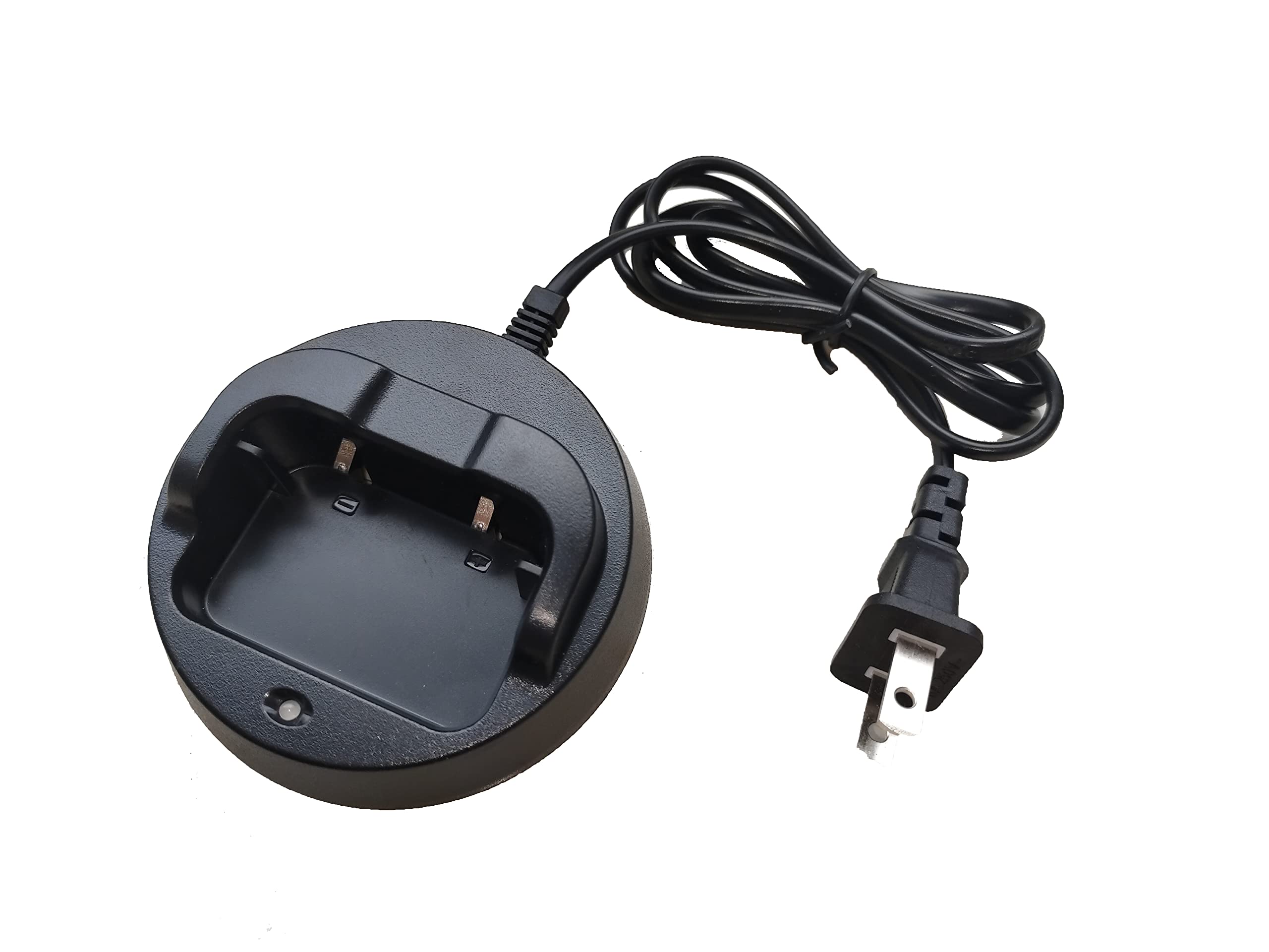 Arcshell Ar 5 New Version Charger