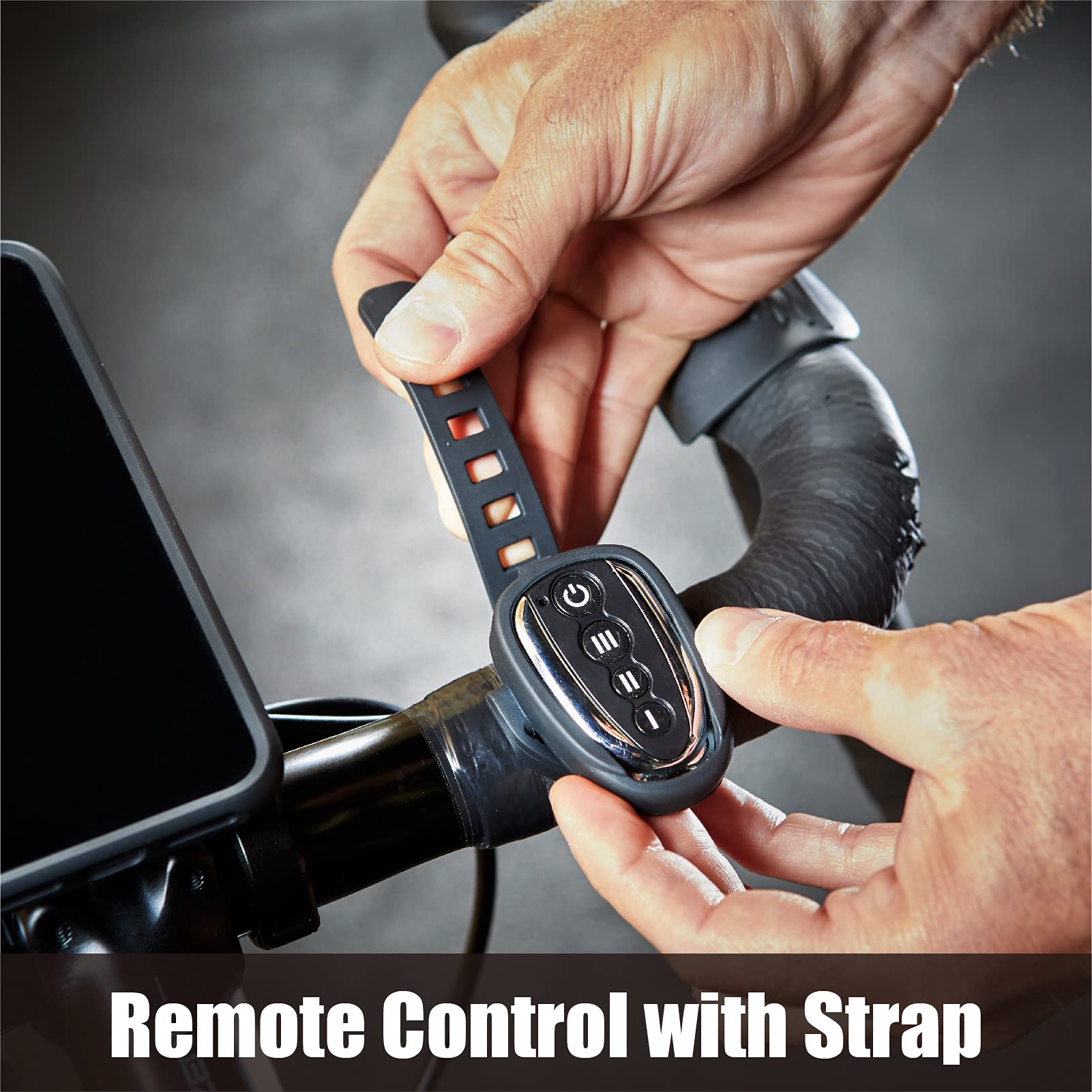 Vacmaster Am201R 3 Speed Floor Fan, 156W 550 Cfm Air Mover, Utility Blower Fan, Carpet Dryer For Drying, Cooling & Circulation