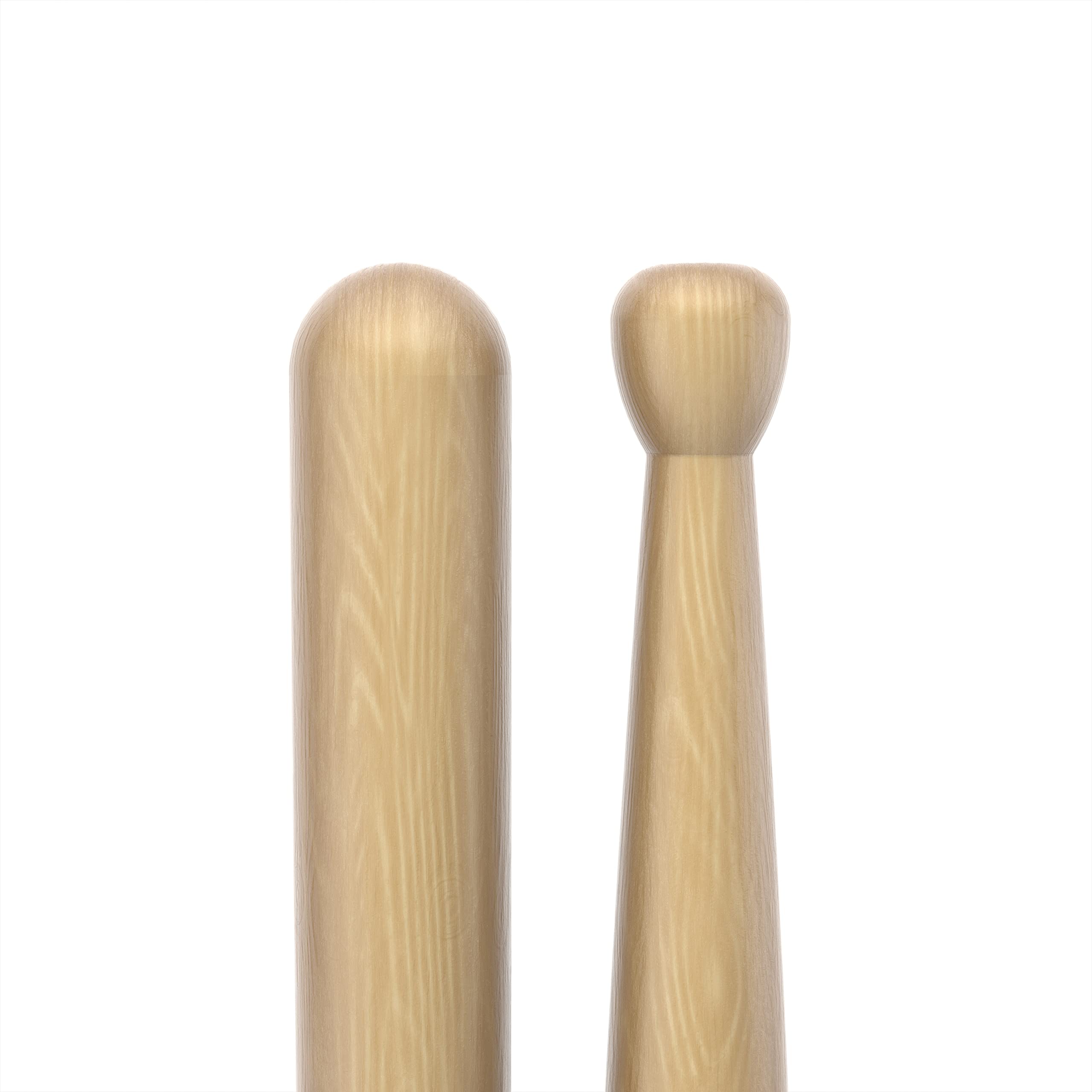 Promark Hickory Dc51 Wood Tip Drumstick