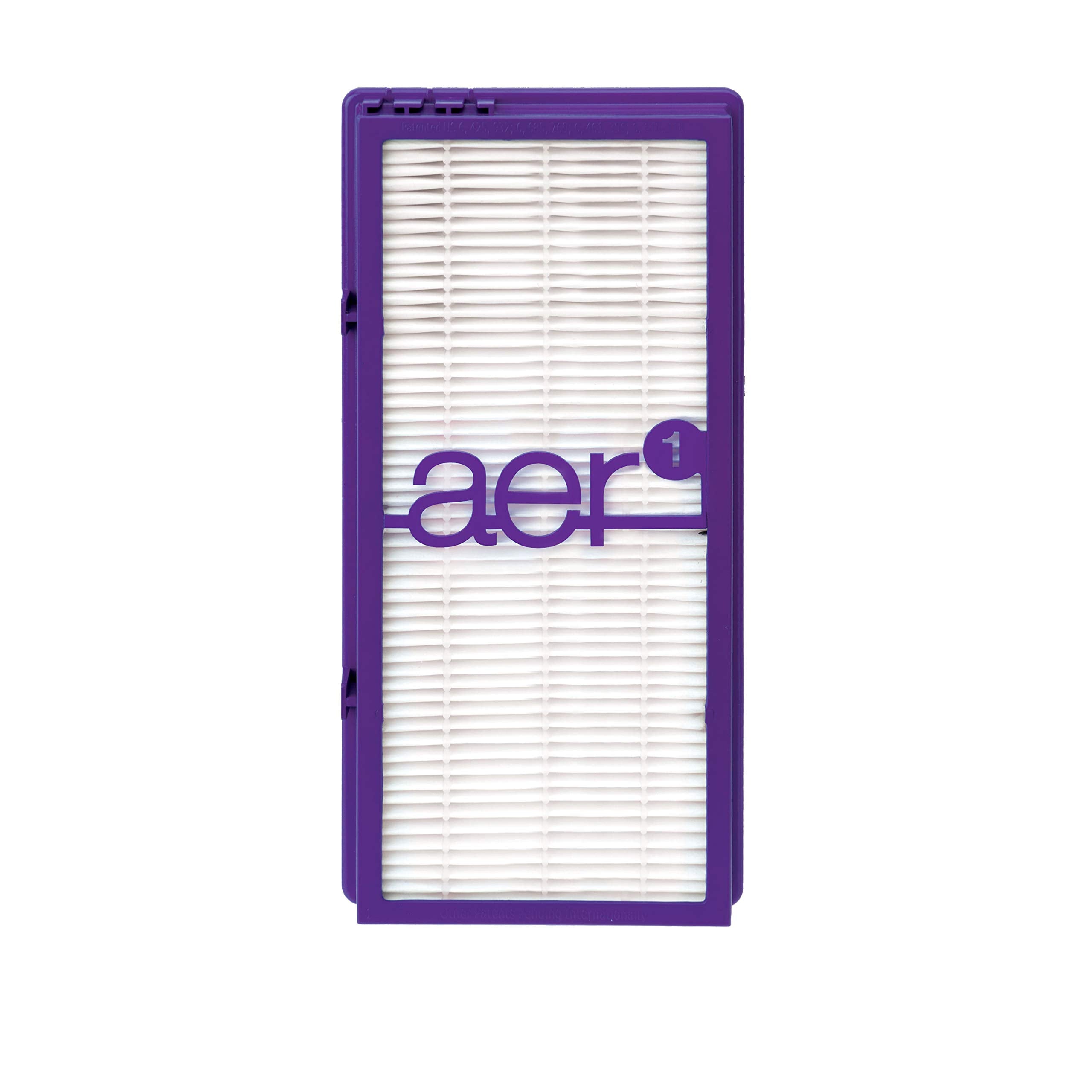 Holmes Aer1 True Hepa Performance Plus Filter, Hapf300Apu4